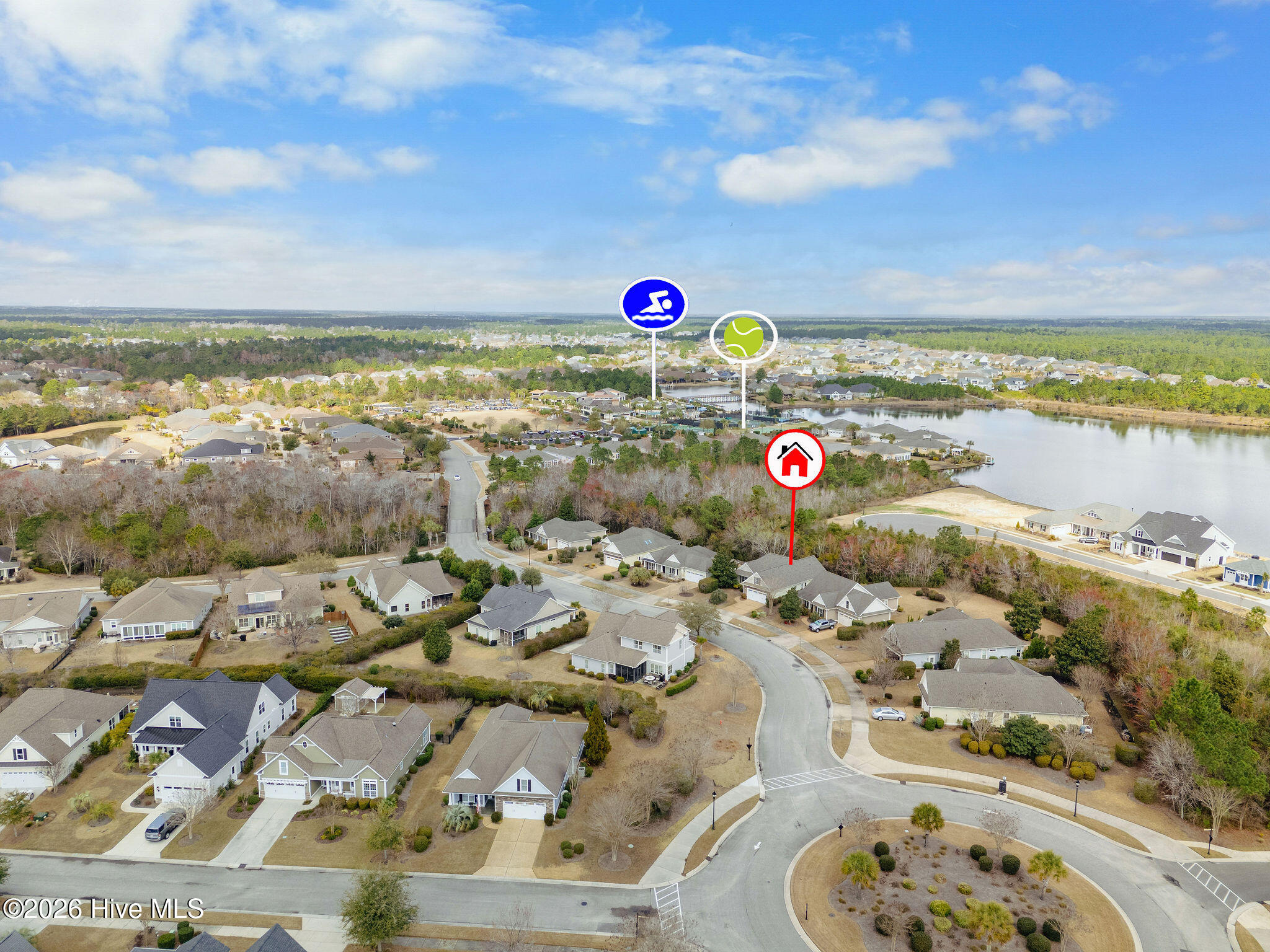 2202 E Oak Bridge Drive Ne Property Photo 61