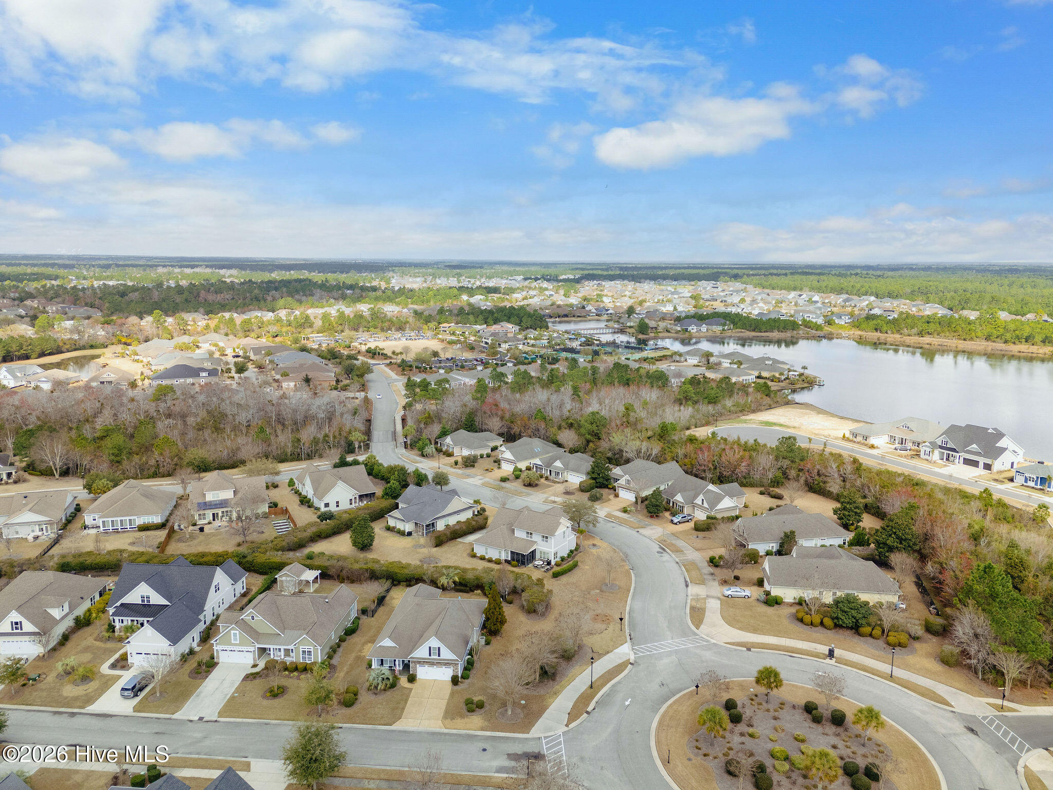 2202 E Oak Bridge Drive Ne Property Photo 62
