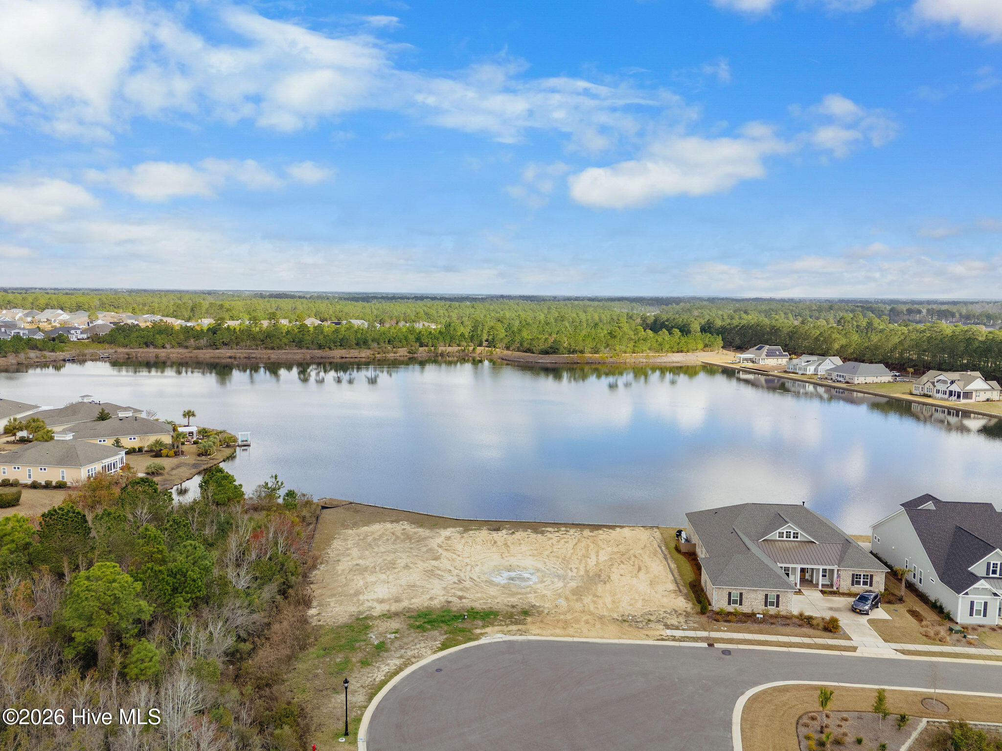 2202 E Oak Bridge Drive Ne Property Photo 65