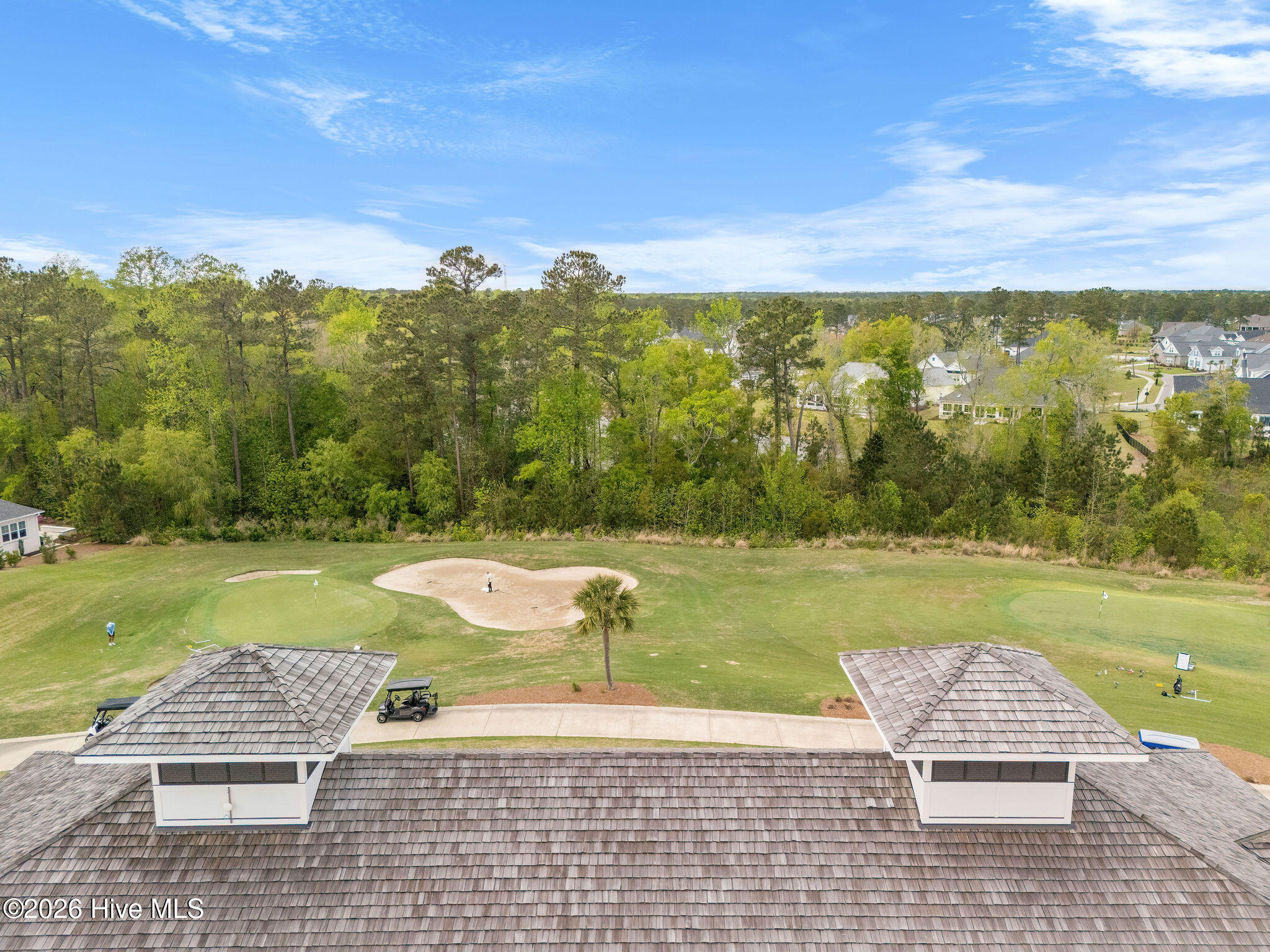2202 E Oak Bridge Drive Ne Property Photo 81