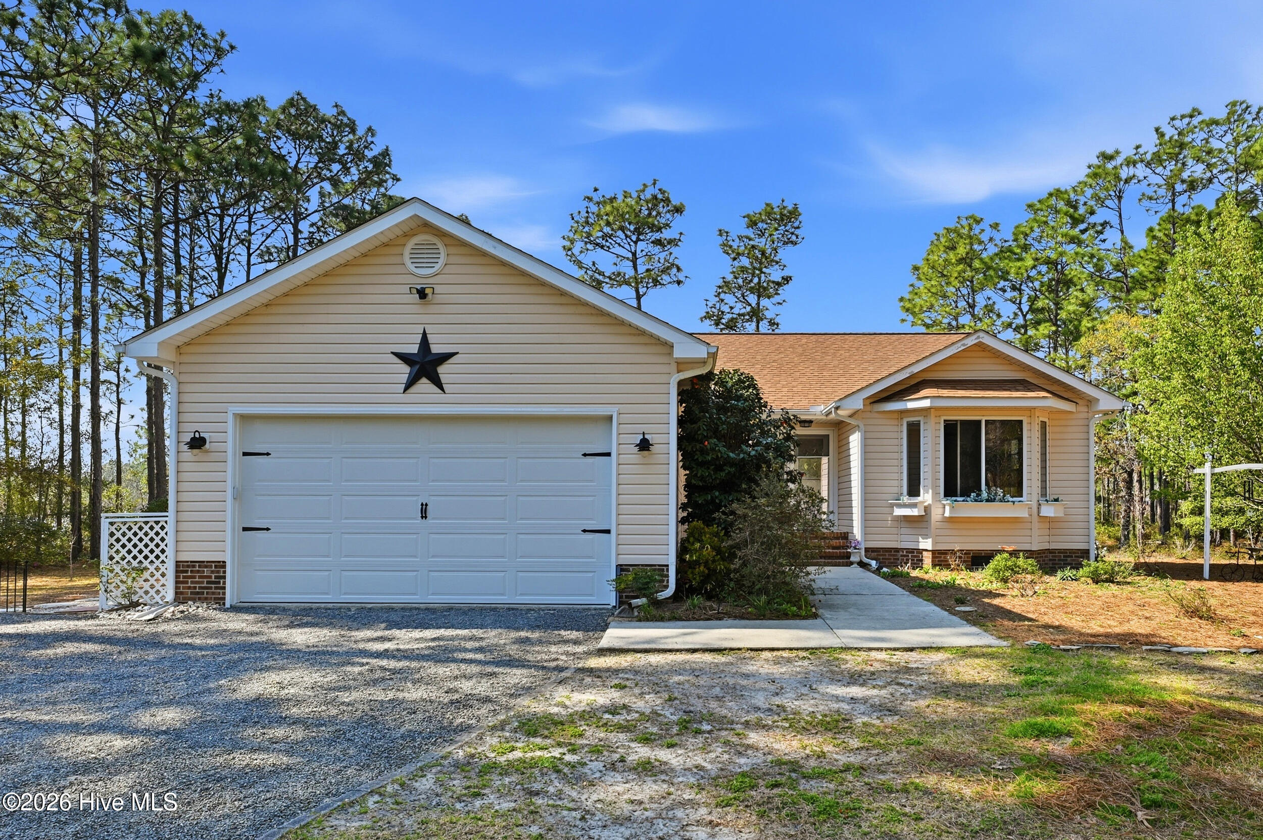 1281 Spring Lake Drive Property Photo 1