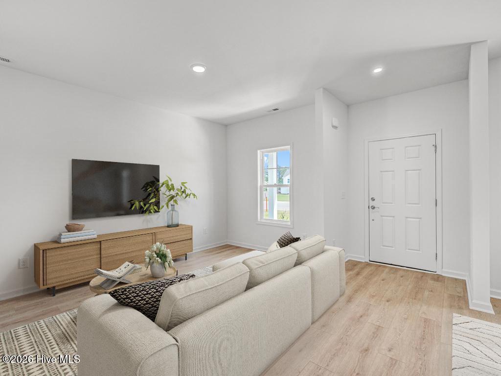 512 Bartley Street Property Photo 5