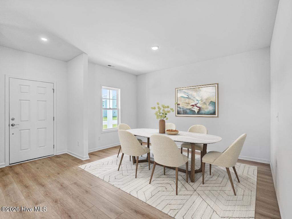 512 Bartley Street Property Photo 6