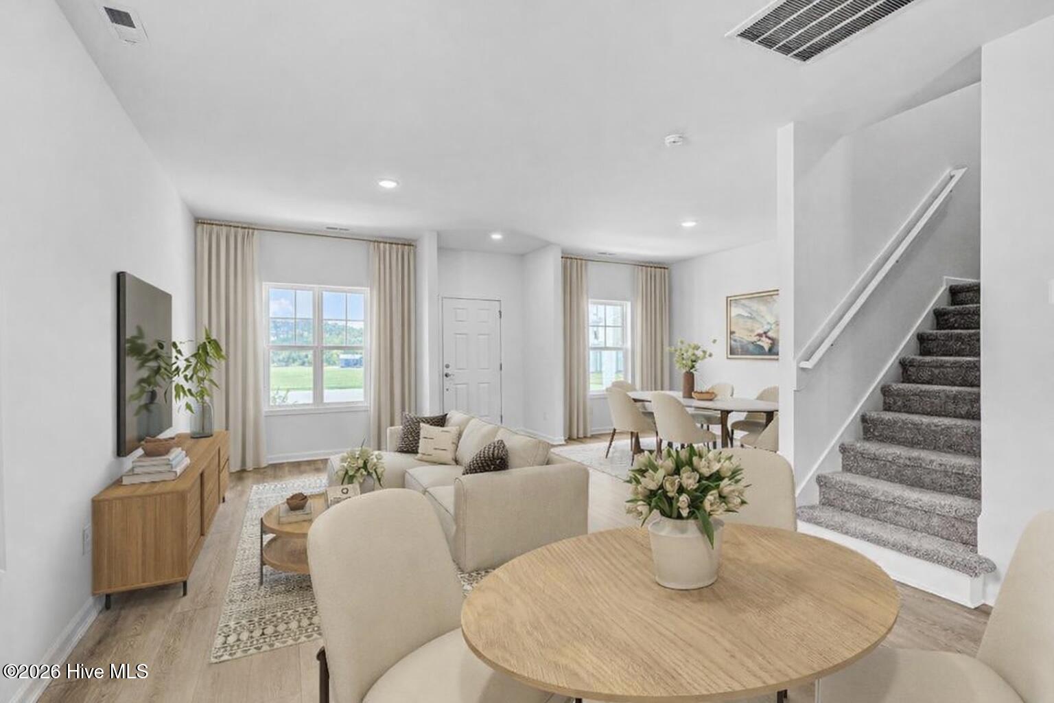512 Bartley Street Property Photo 10