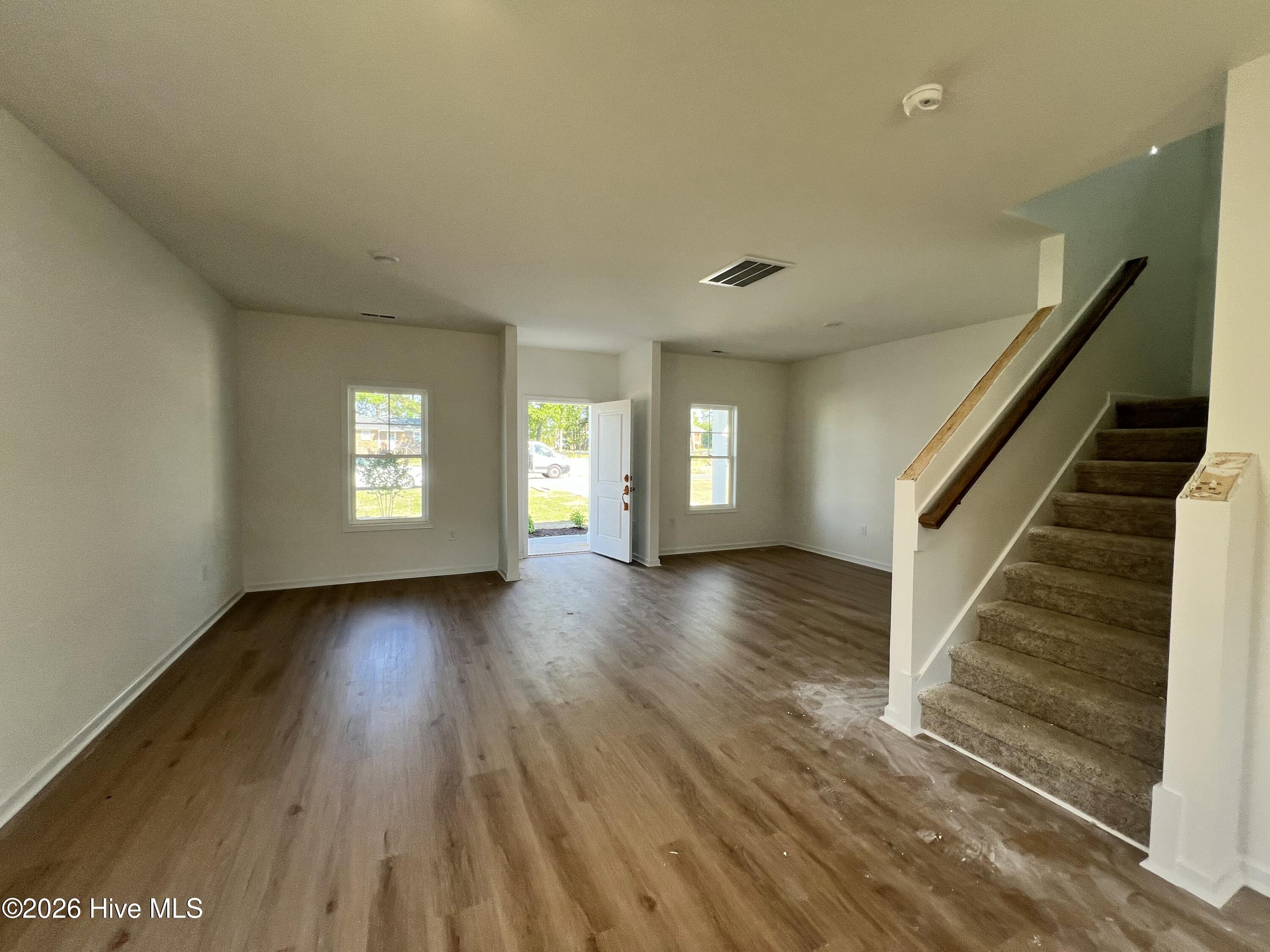 512 Bartley Street Property Photo 11