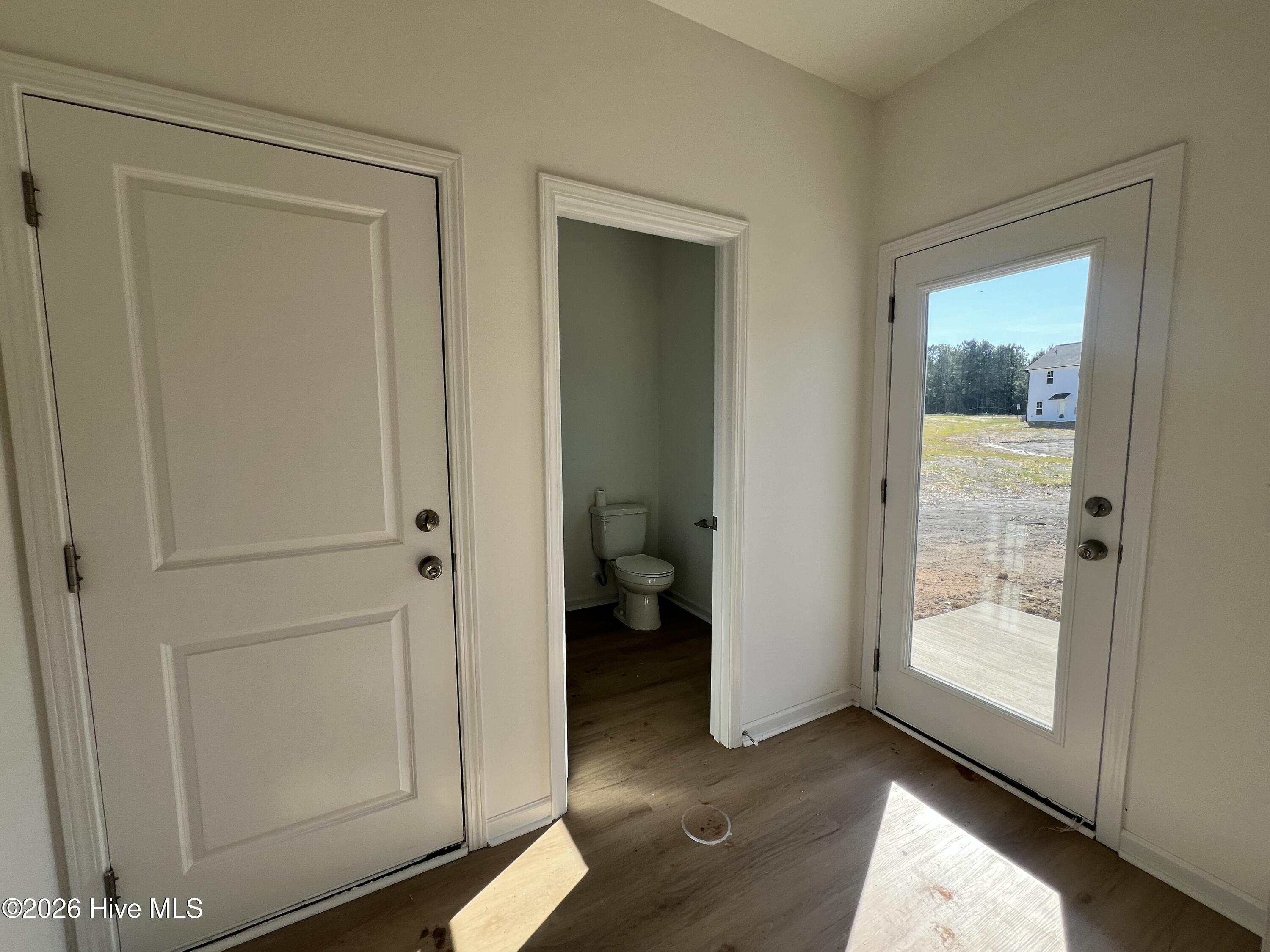512 Bartley Street Property Photo 14