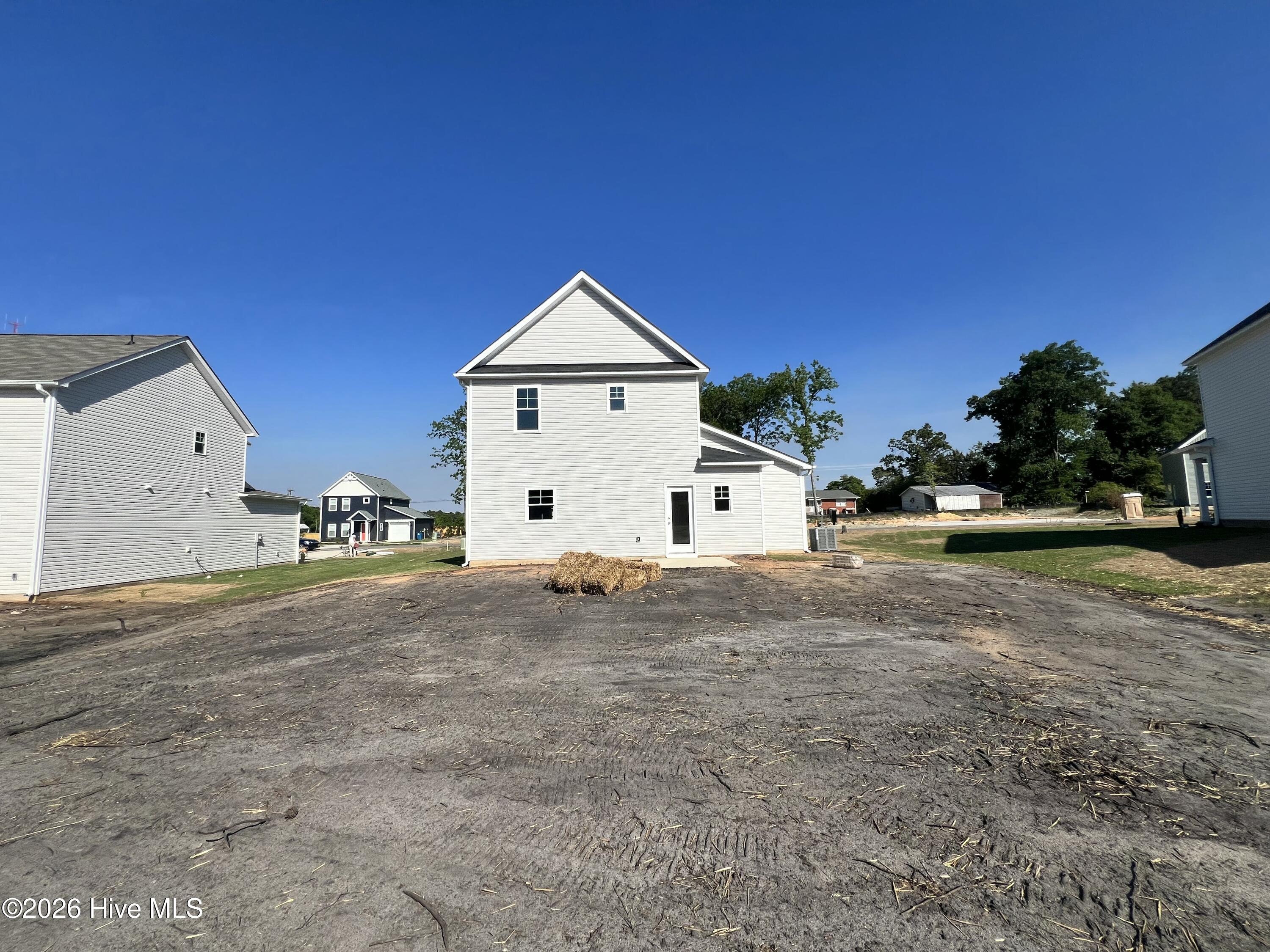 512 Bartley Street Property Photo 16