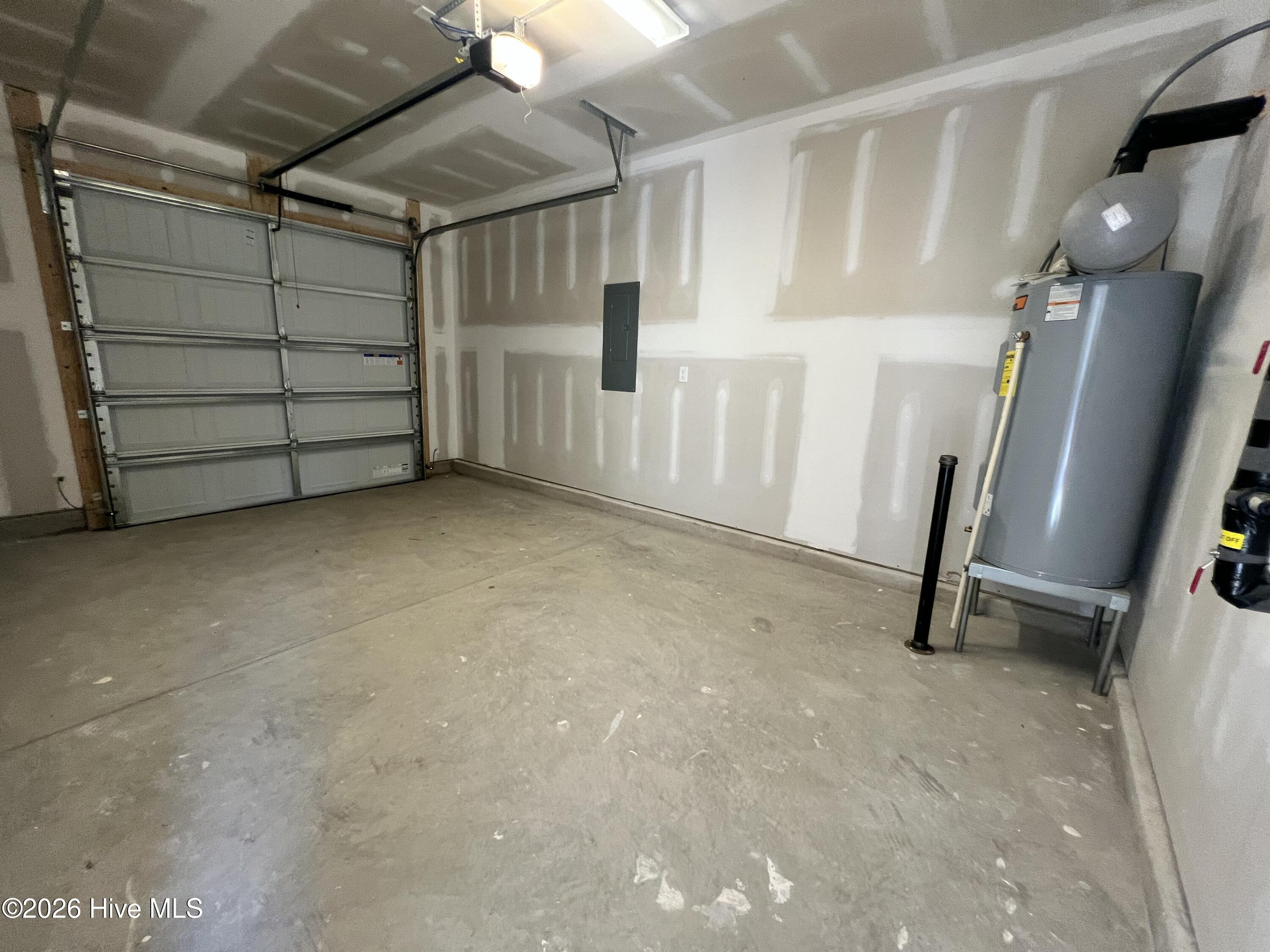 512 Bartley Street Property Photo 17