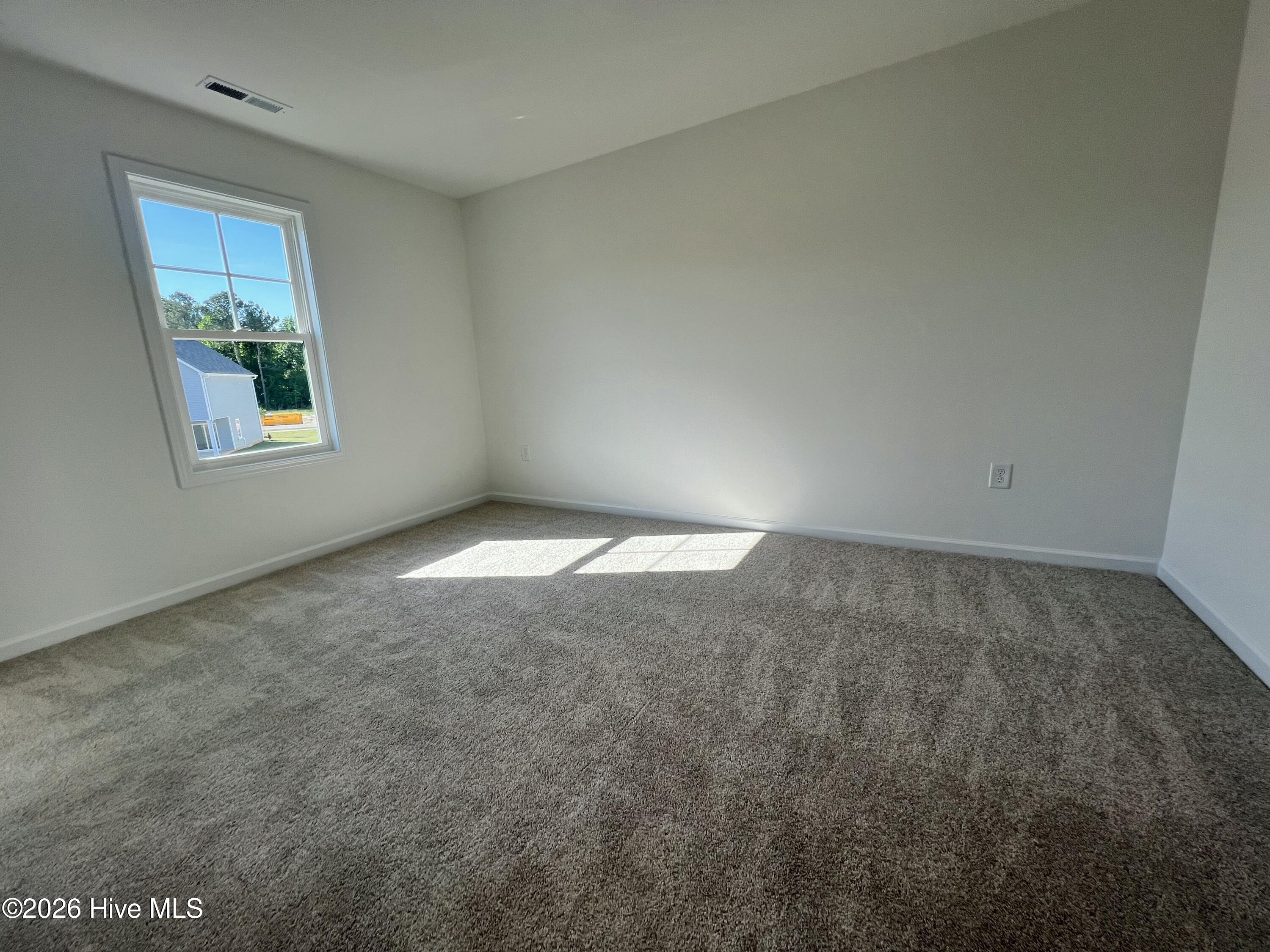 512 Bartley Street Property Photo 18