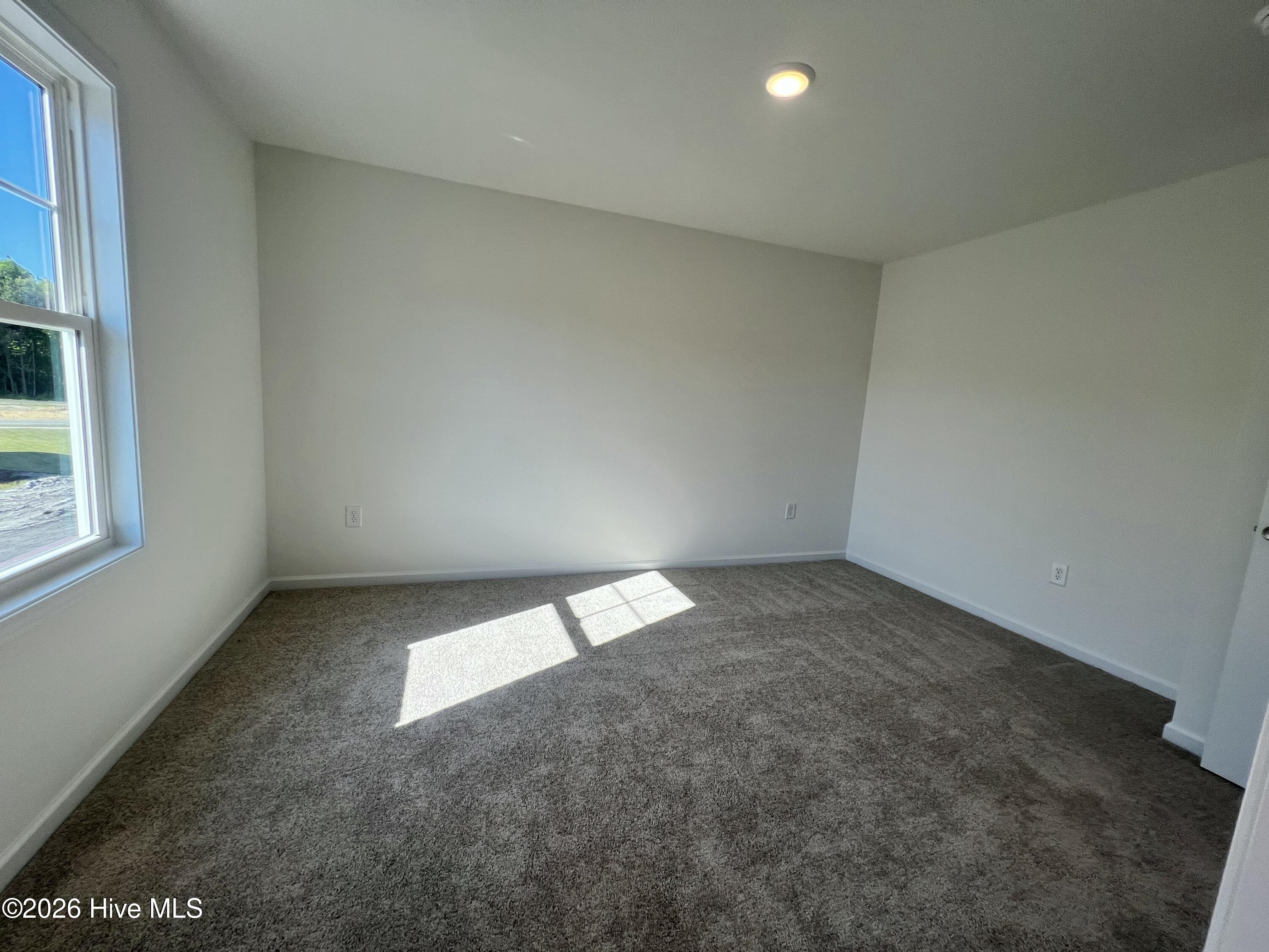 512 Bartley Street Property Photo 19