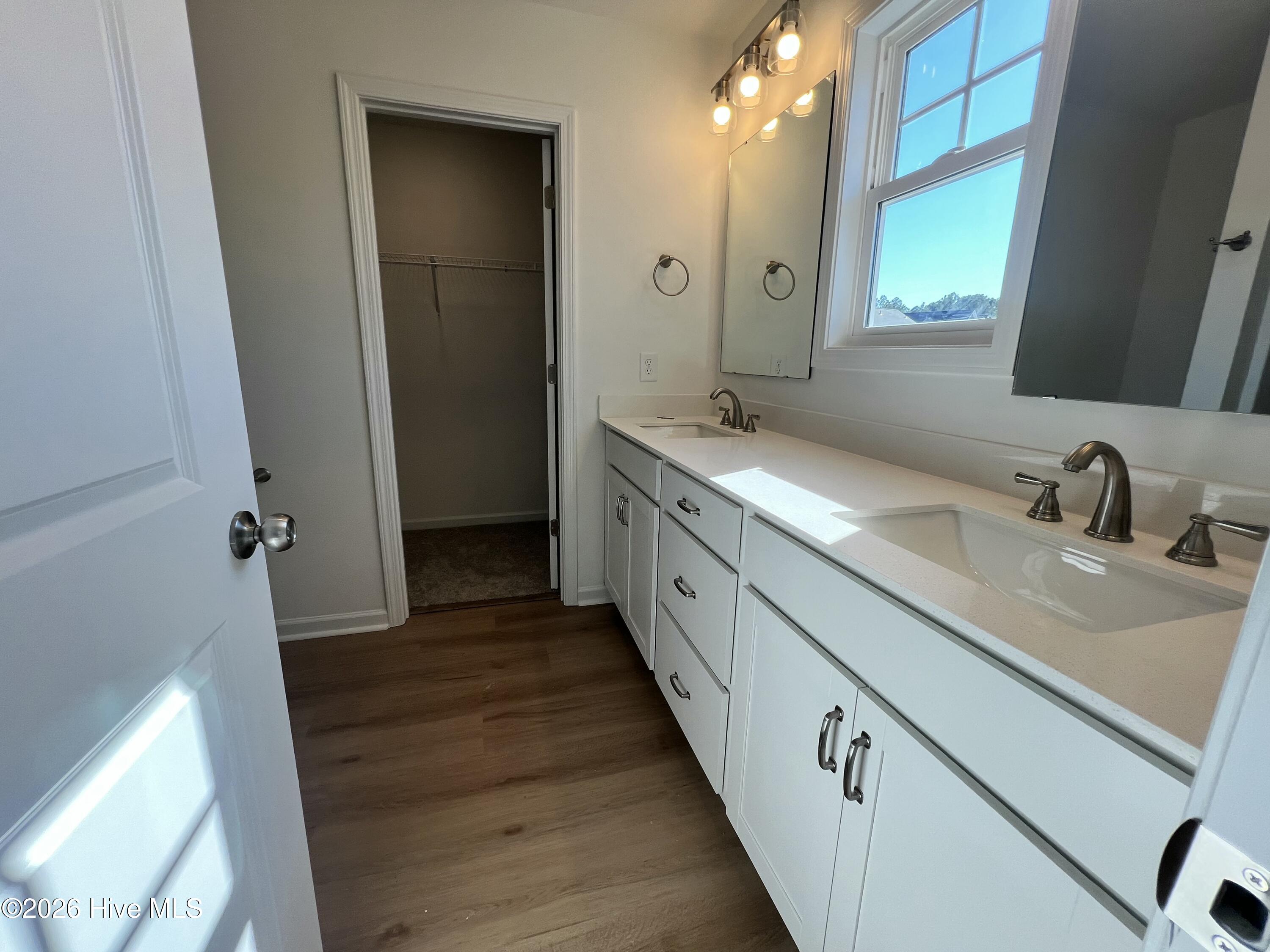 512 Bartley Street Property Photo 21