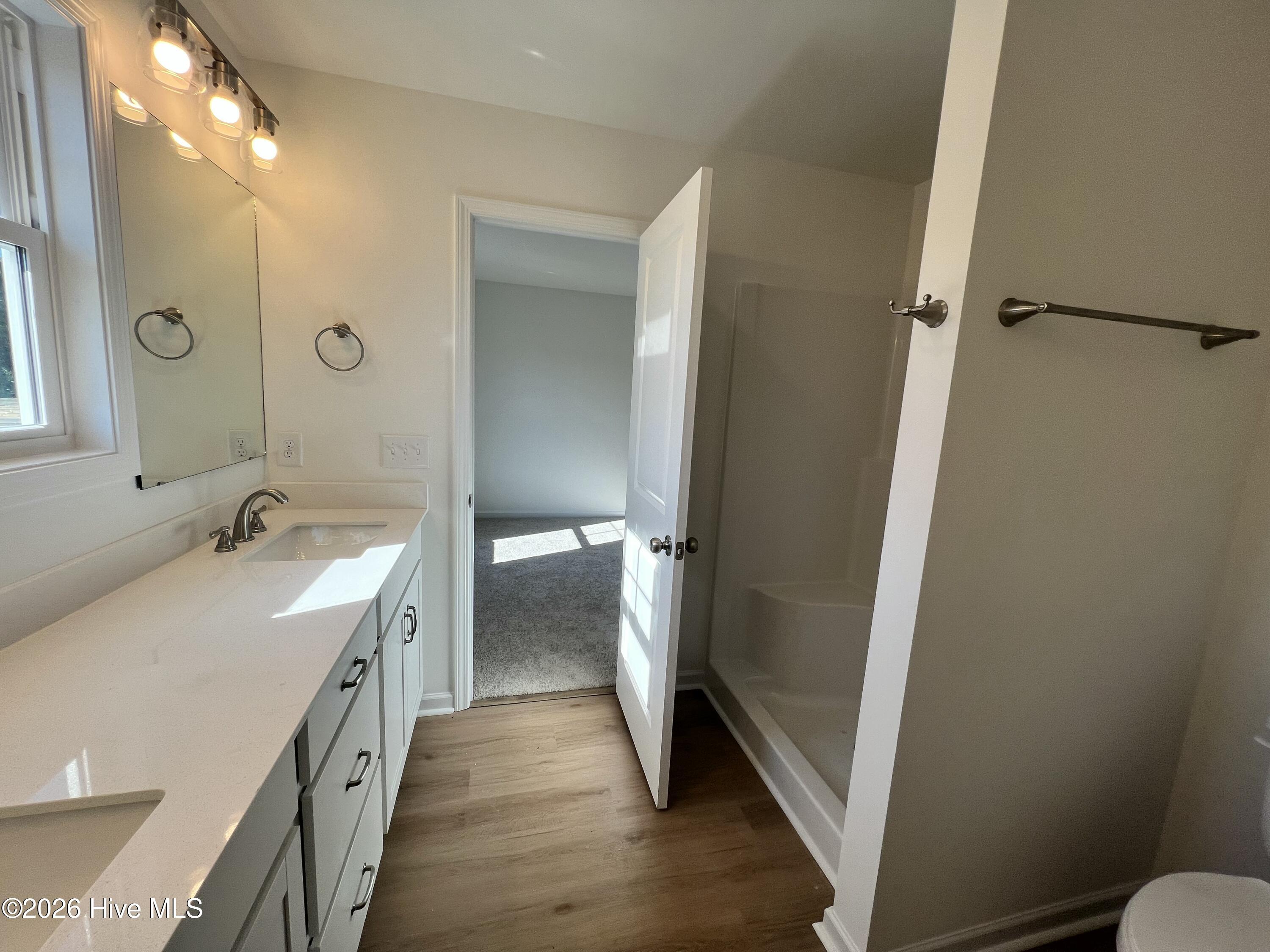 512 Bartley Street Property Photo 22