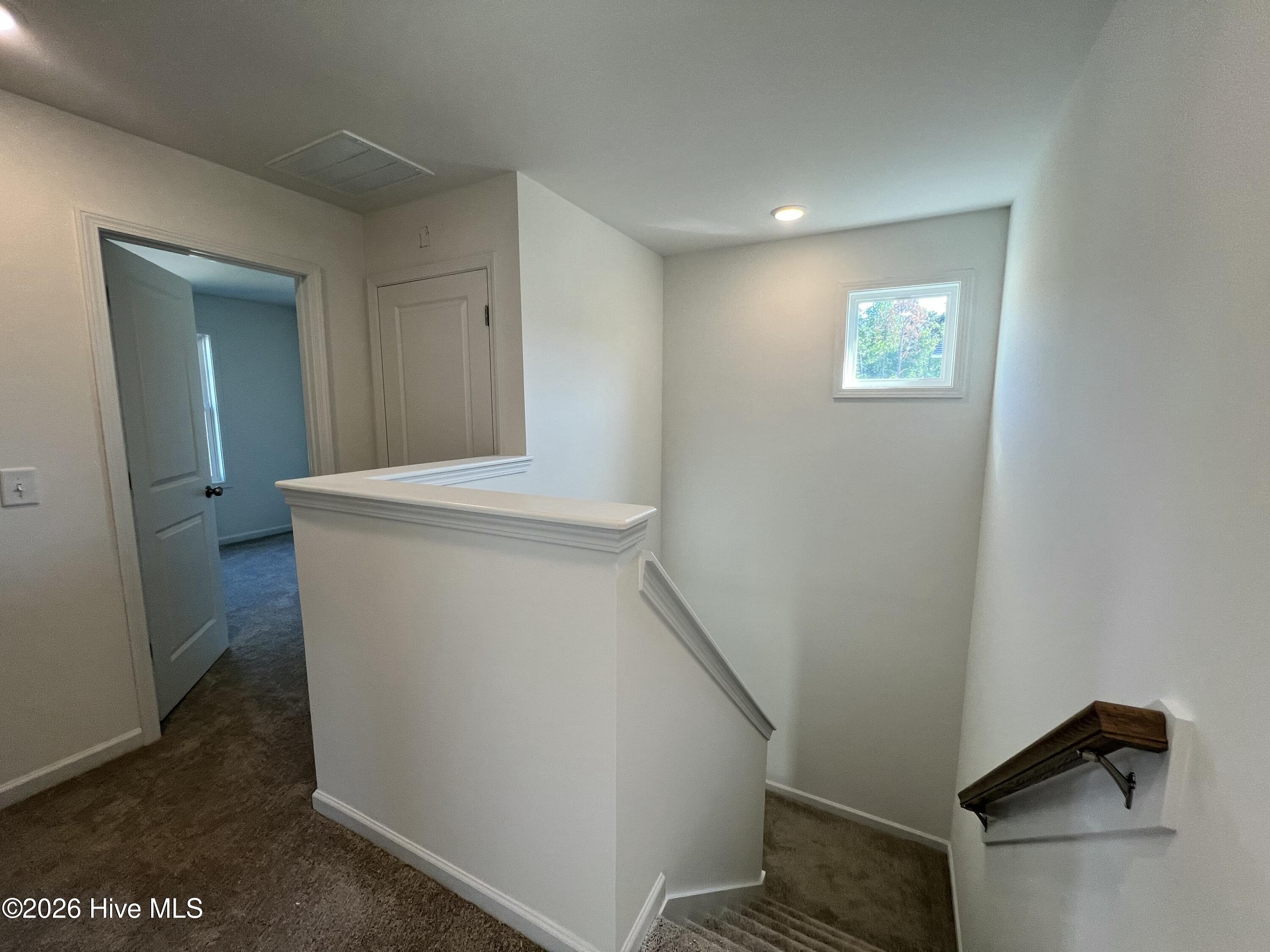 512 Bartley Street Property Photo 23