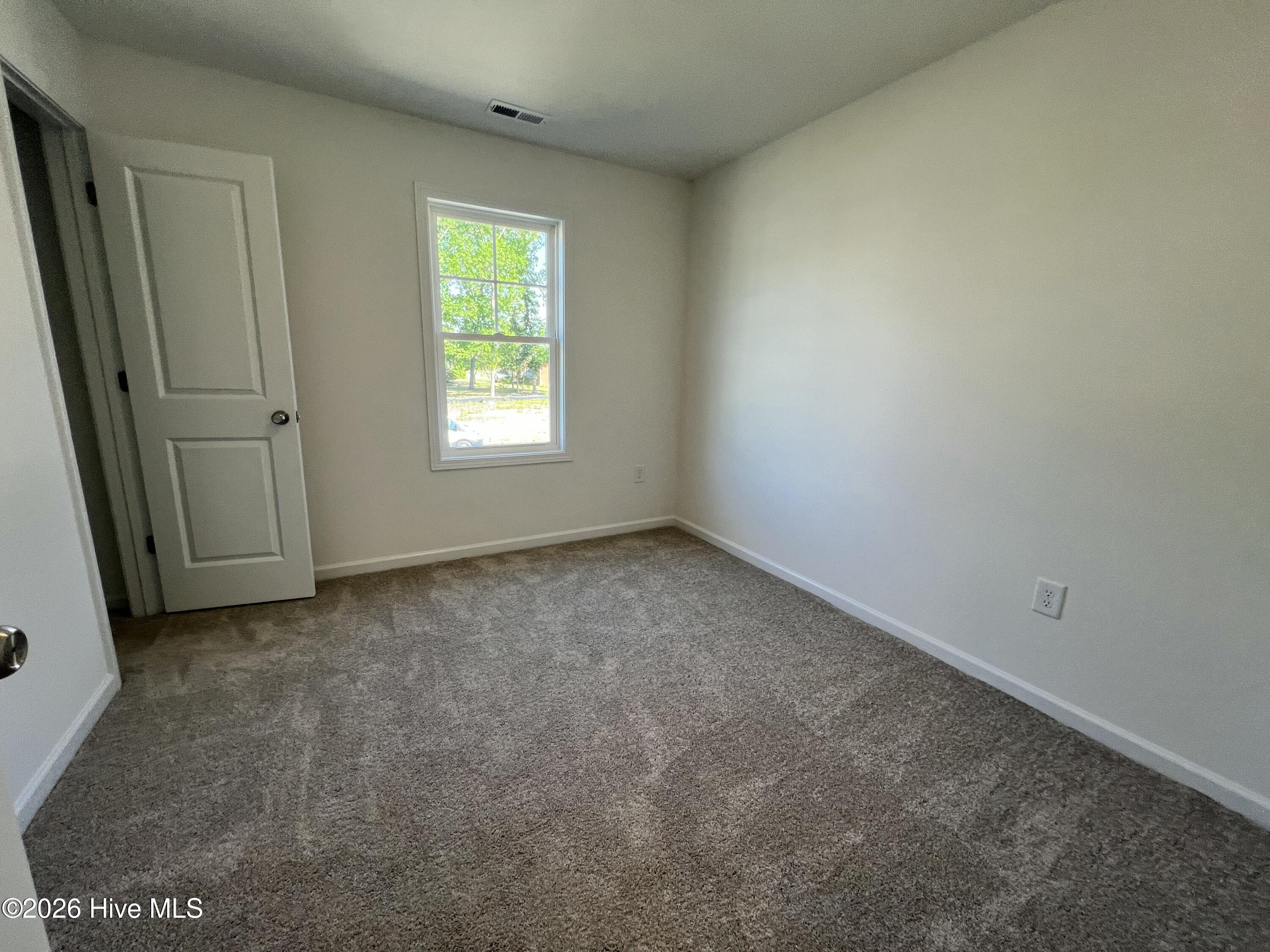 512 Bartley Street Property Photo 24