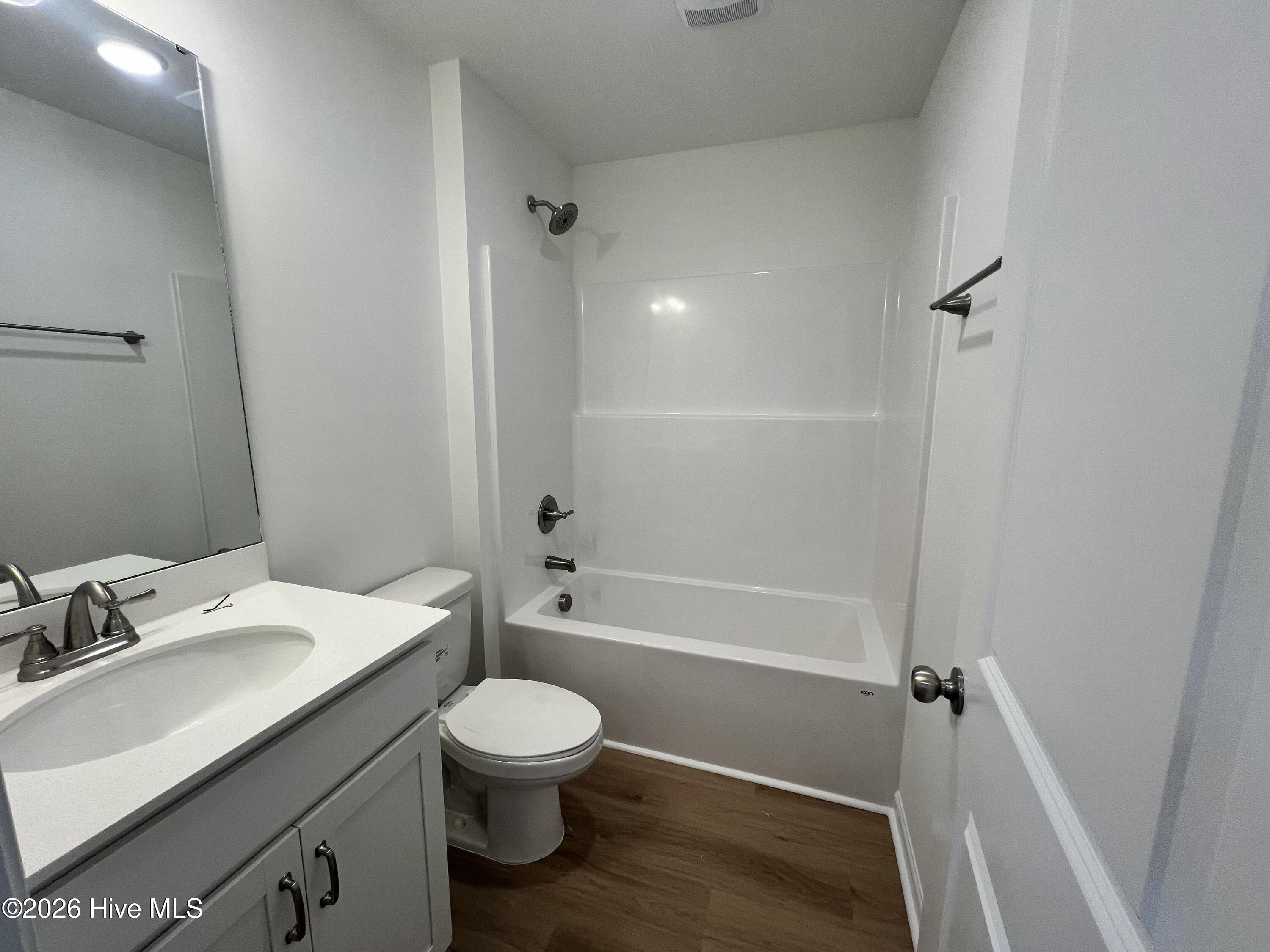 512 Bartley Street Property Photo 25