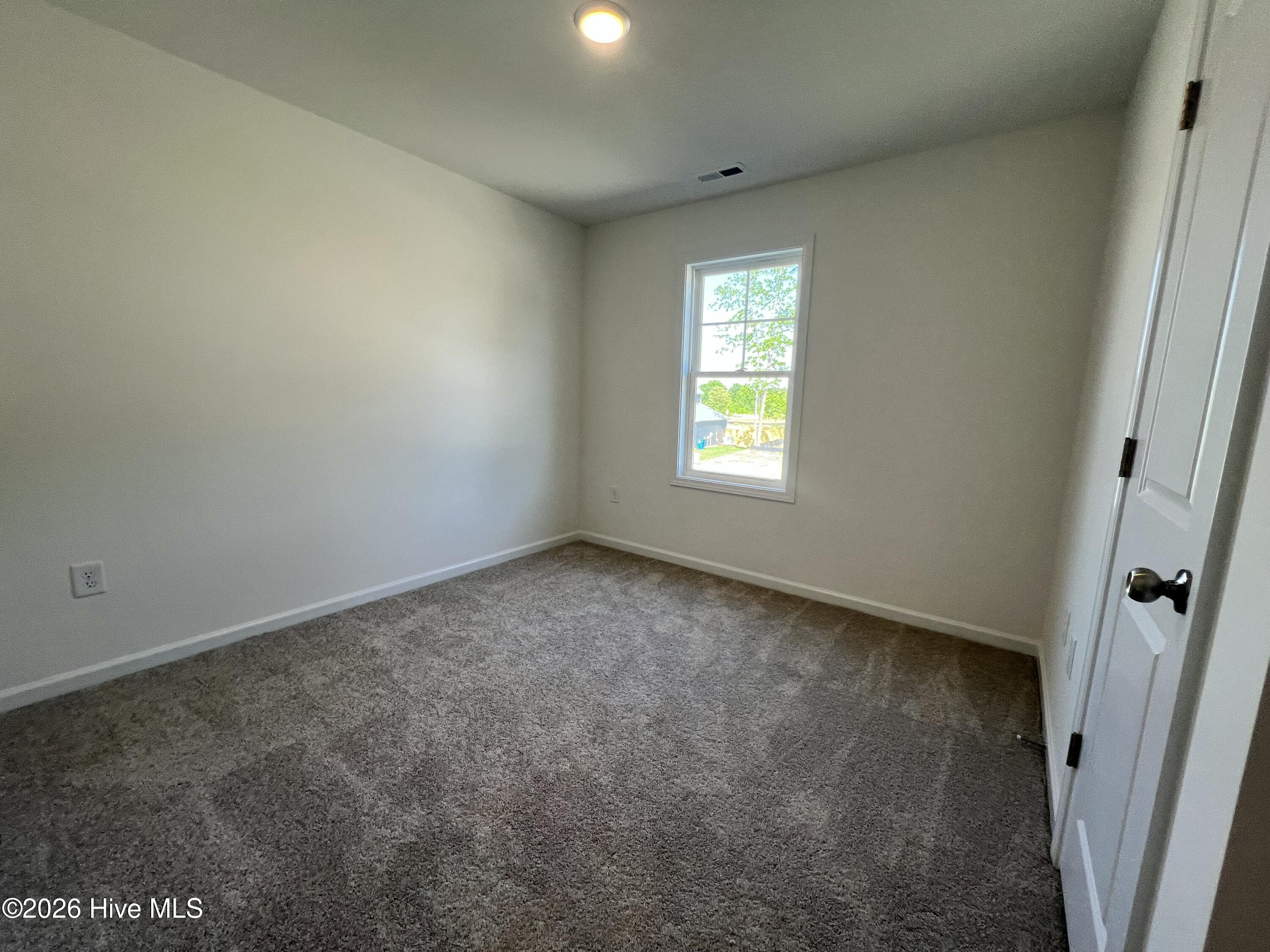 512 Bartley Street Property Photo 26