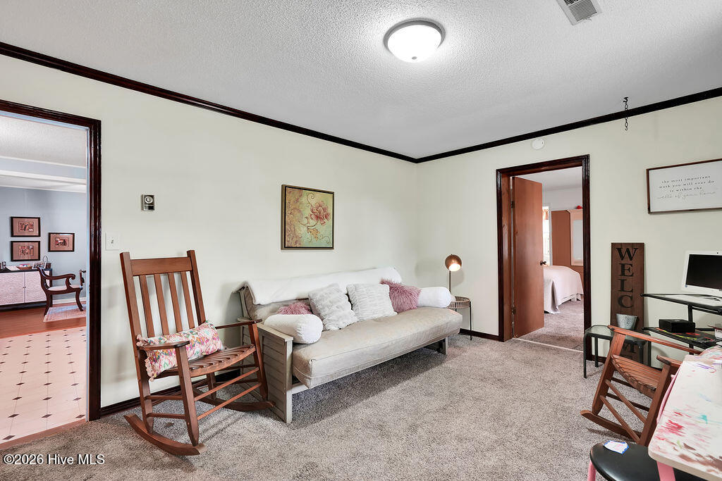 2176 W Lake Keziah Drive Property Photo 4
