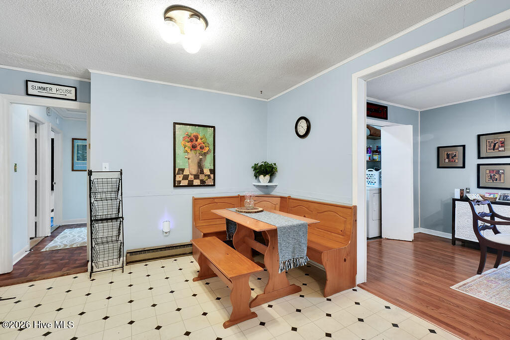 2176 W Lake Keziah Drive Property Photo 10