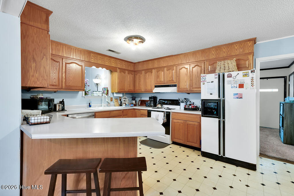 2176 W Lake Keziah Drive Property Photo 13