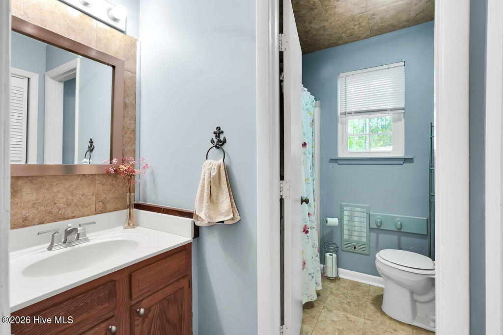 2176 W Lake Keziah Drive Property Photo 18
