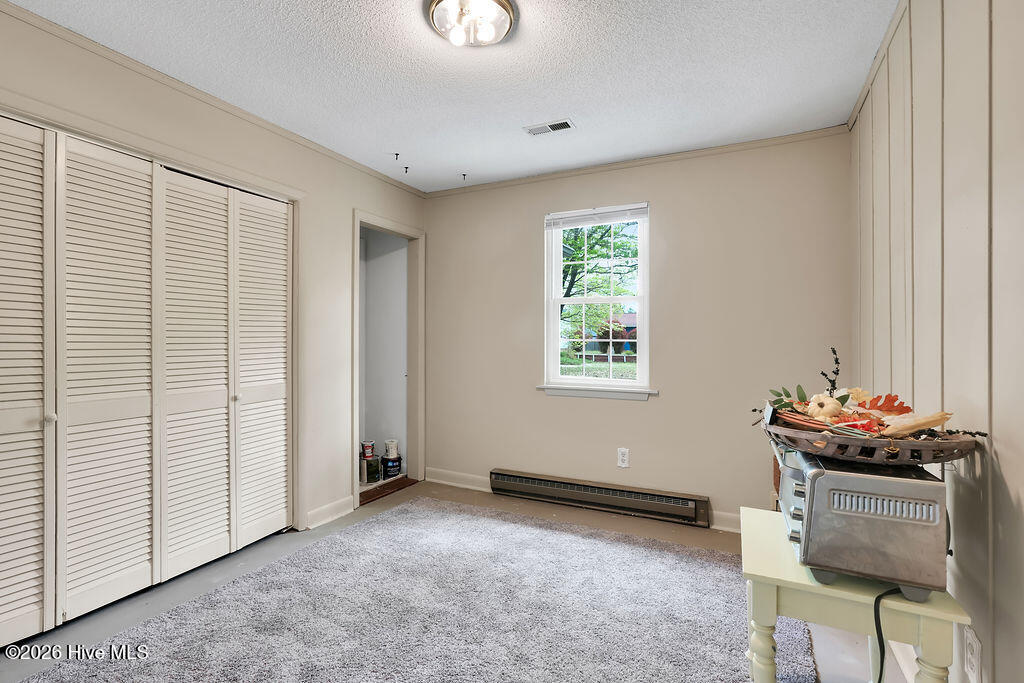 2176 W Lake Keziah Drive Property Photo 19