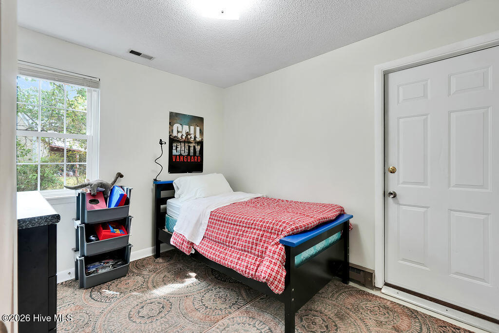 2176 W Lake Keziah Drive Property Photo 20