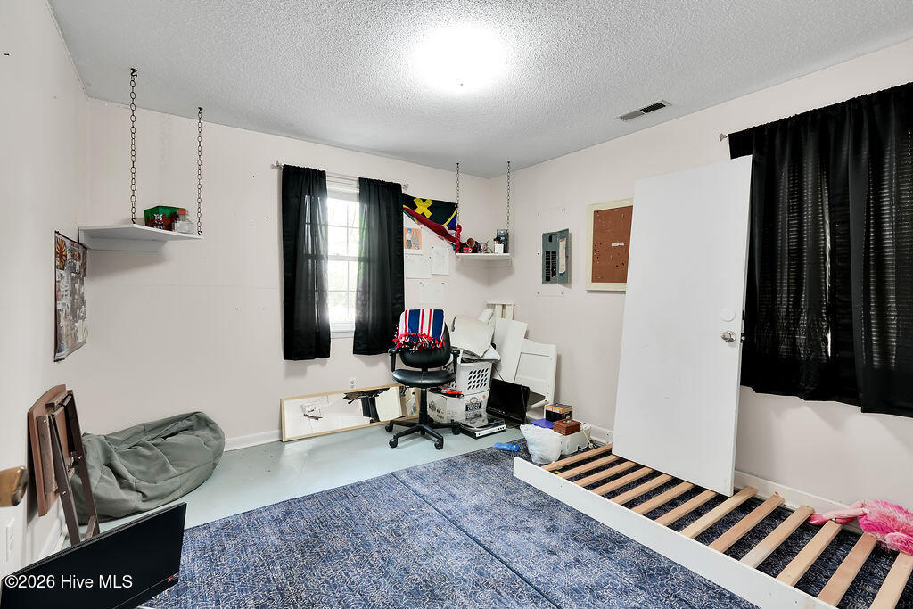 2176 W Lake Keziah Drive Property Photo 21