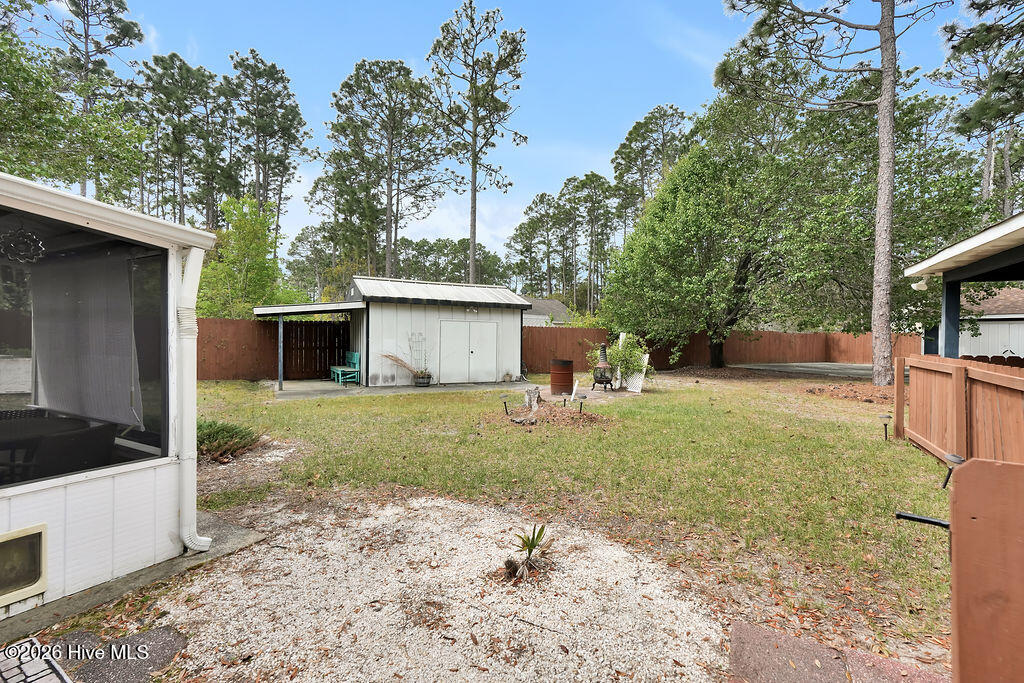 2176 W Lake Keziah Drive Property Photo 24