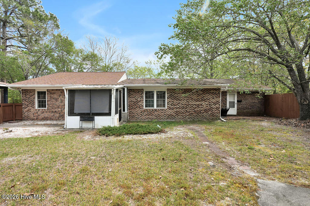 2176 W Lake Keziah Drive Property Photo 25