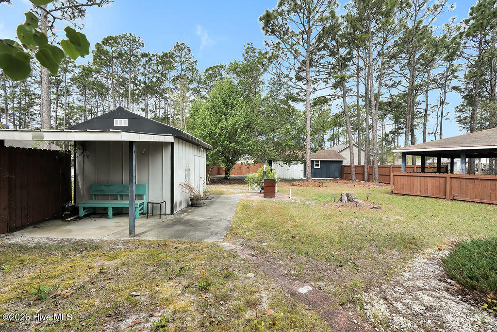 2176 W Lake Keziah Drive Property Photo 26