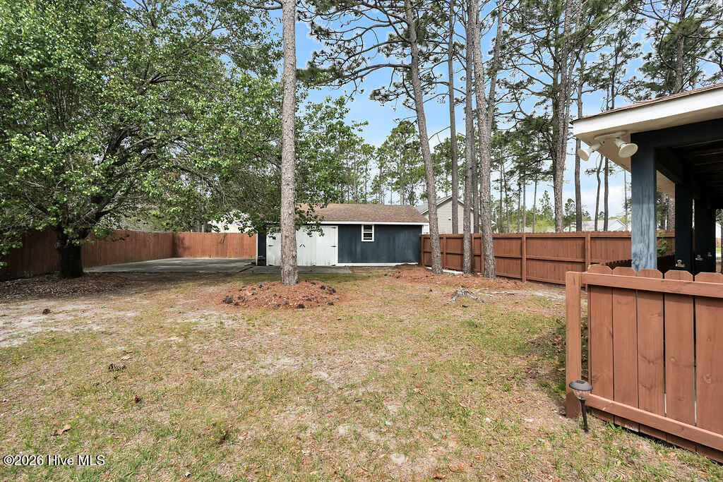 2176 W Lake Keziah Drive Property Photo 27