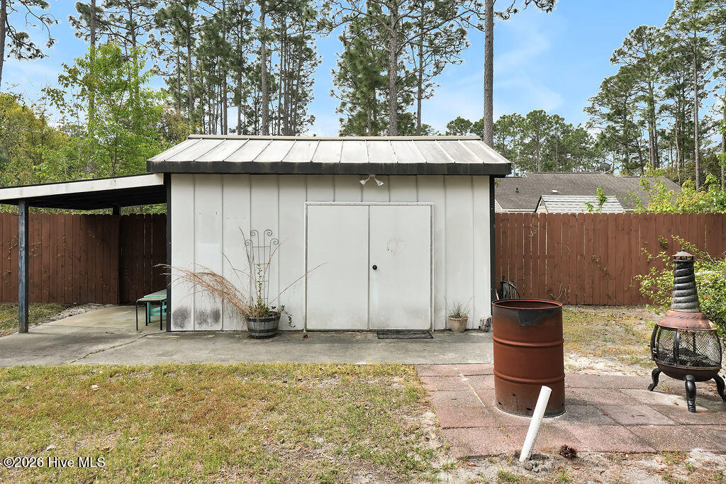 2176 W Lake Keziah Drive Property Photo 28