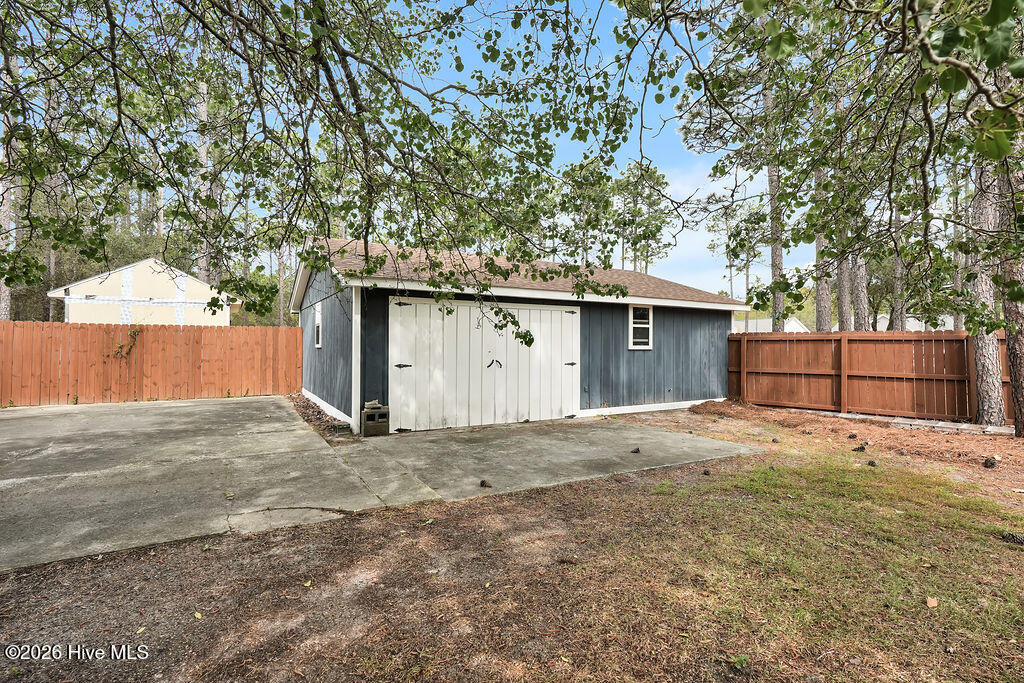 2176 W Lake Keziah Drive Property Photo 29