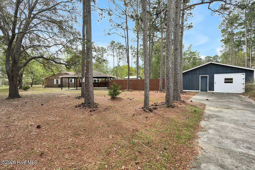 2176 W Lake Keziah Drive Property Photo 32