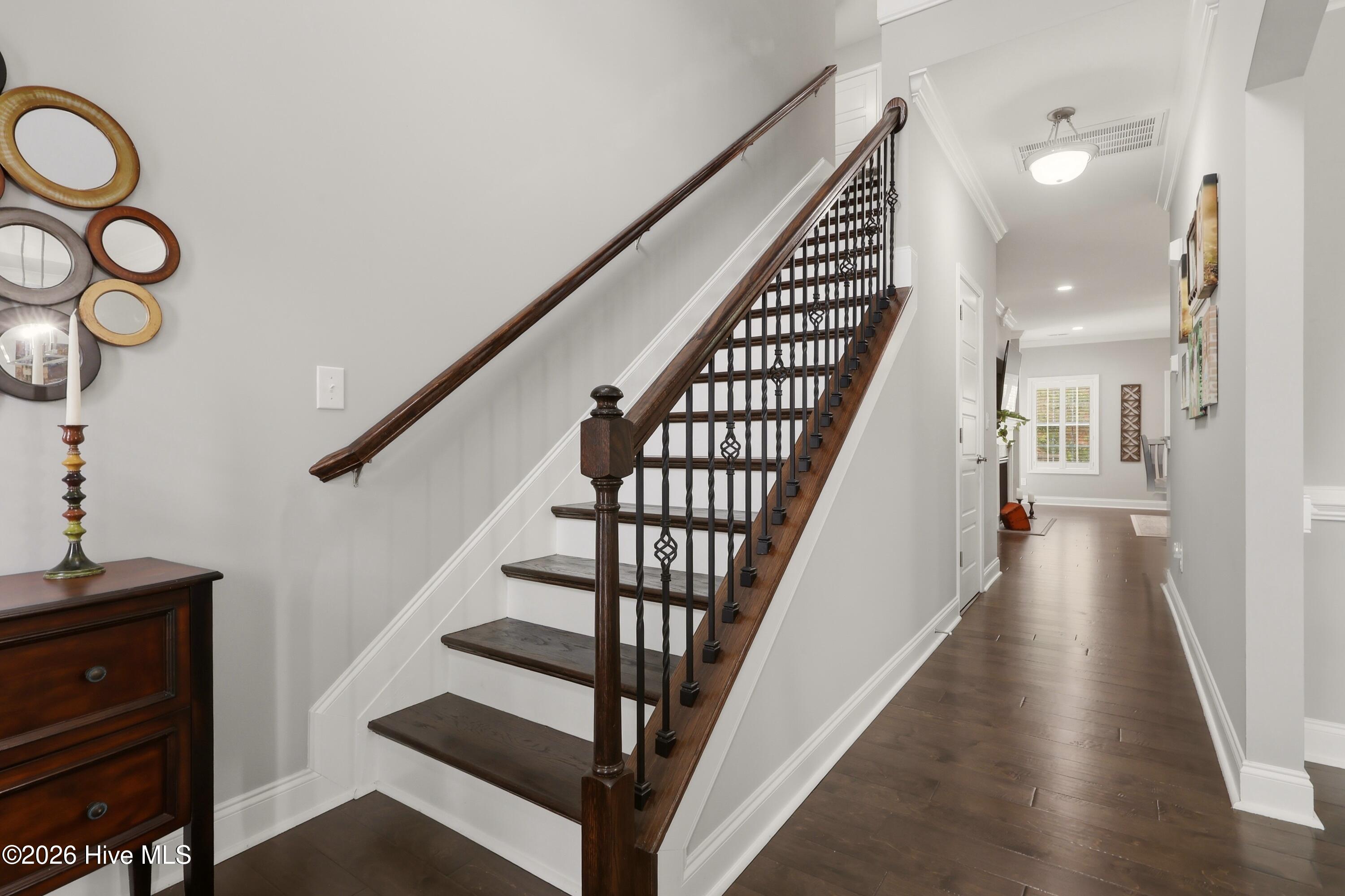 2901 Fernley Court . Property Photo 6