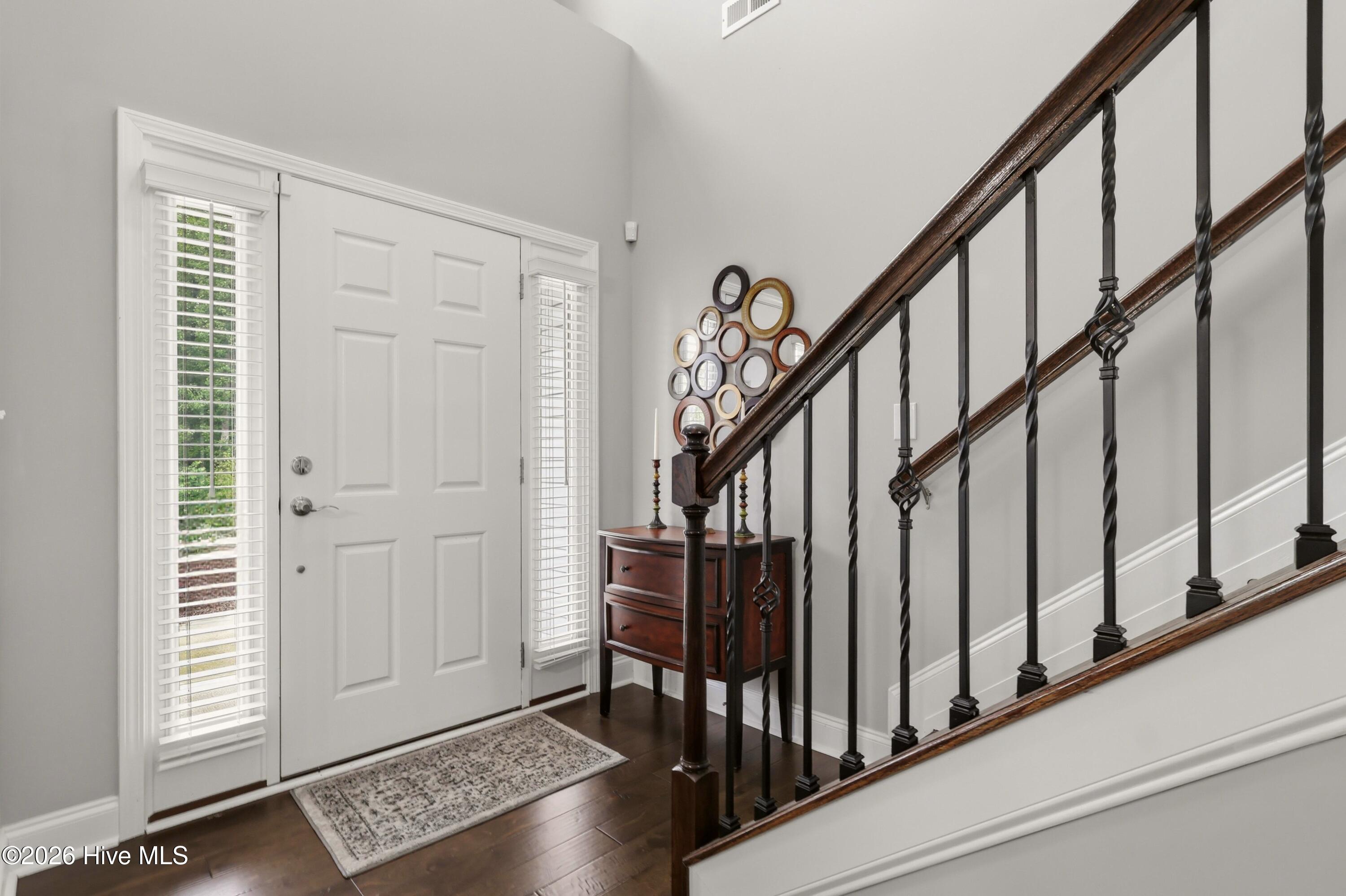 2901 Fernley Court . Property Photo 7