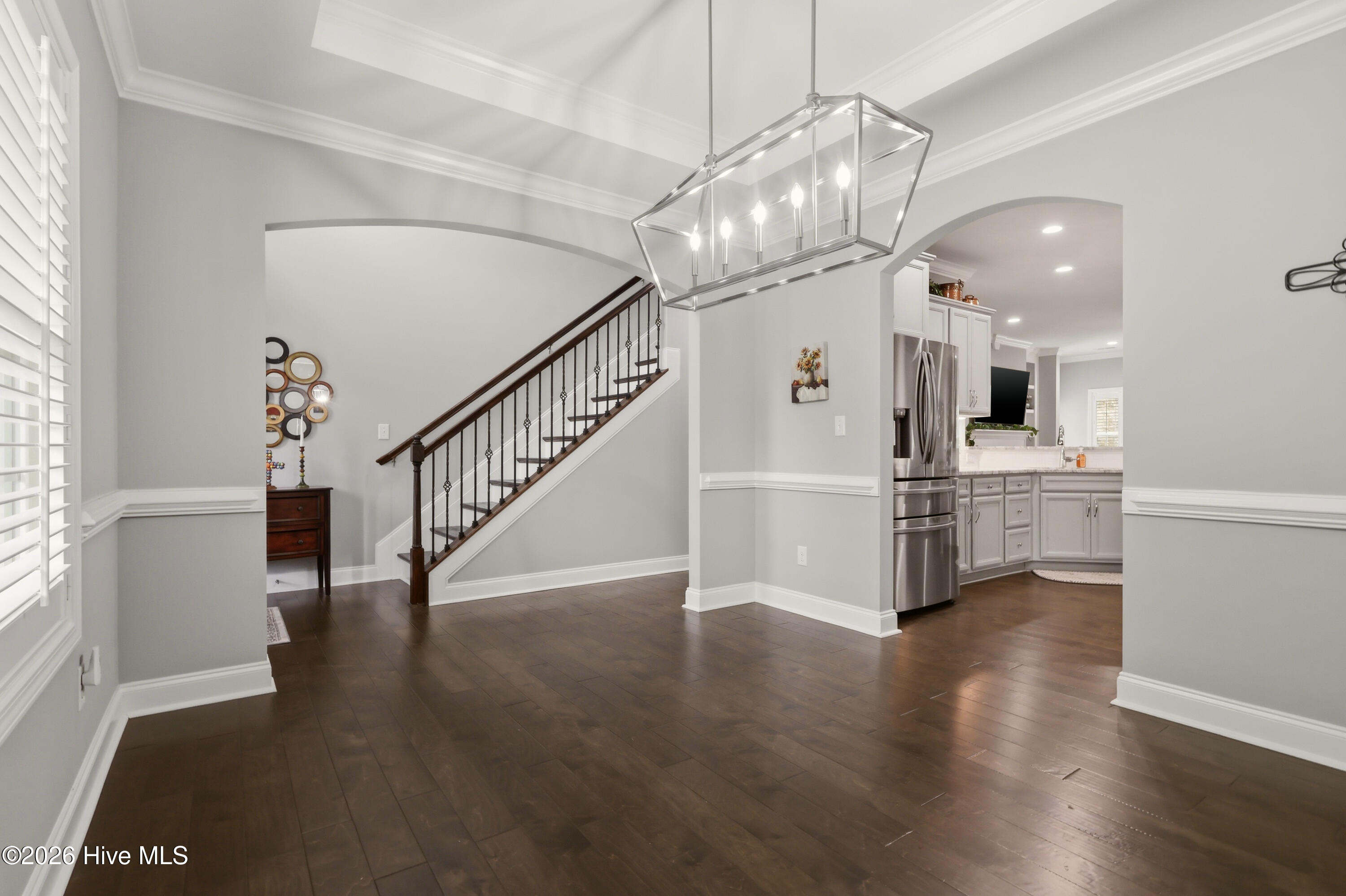 2901 Fernley Court . Property Photo 9