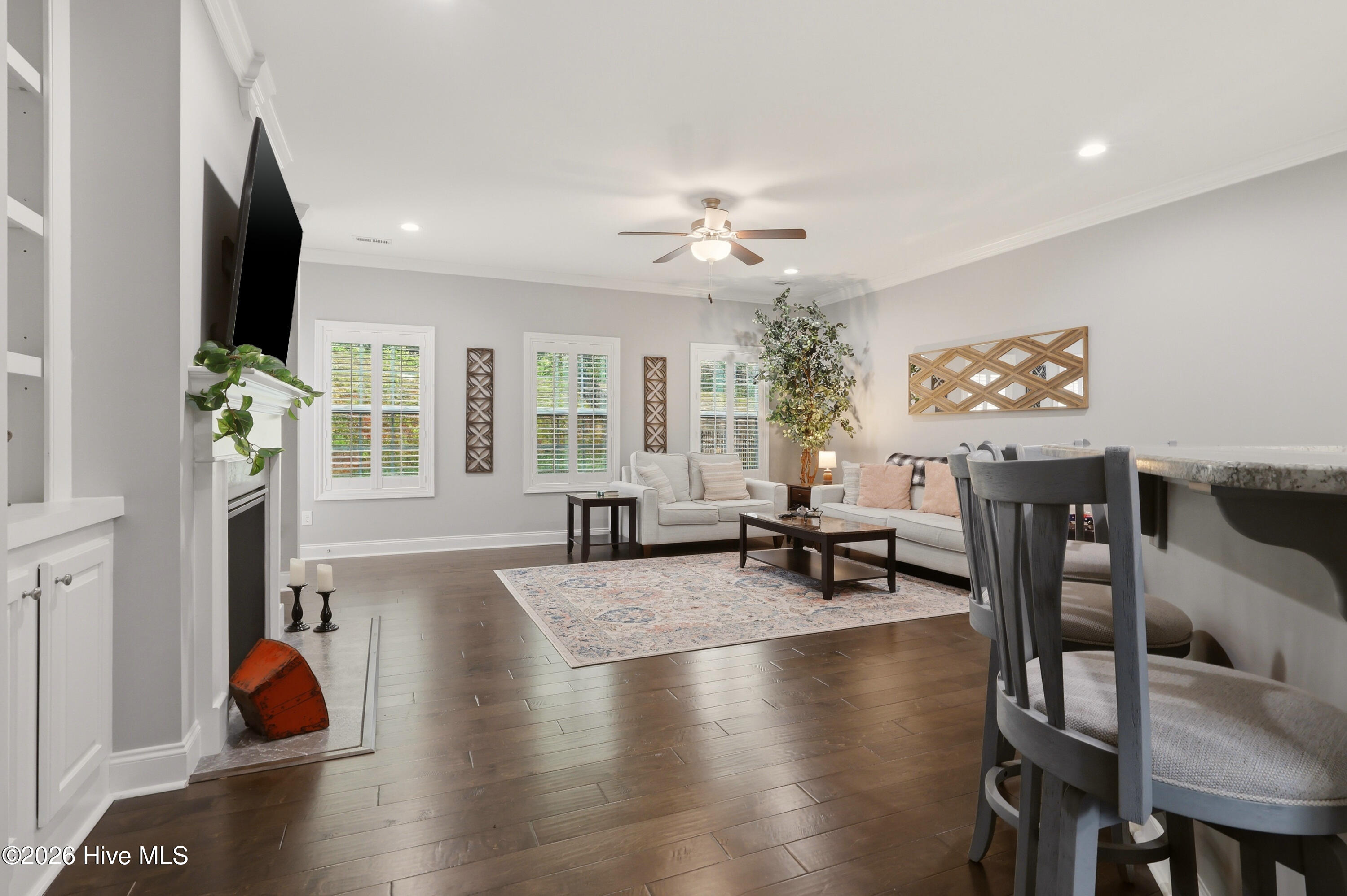 2901 Fernley Court . Property Photo 11