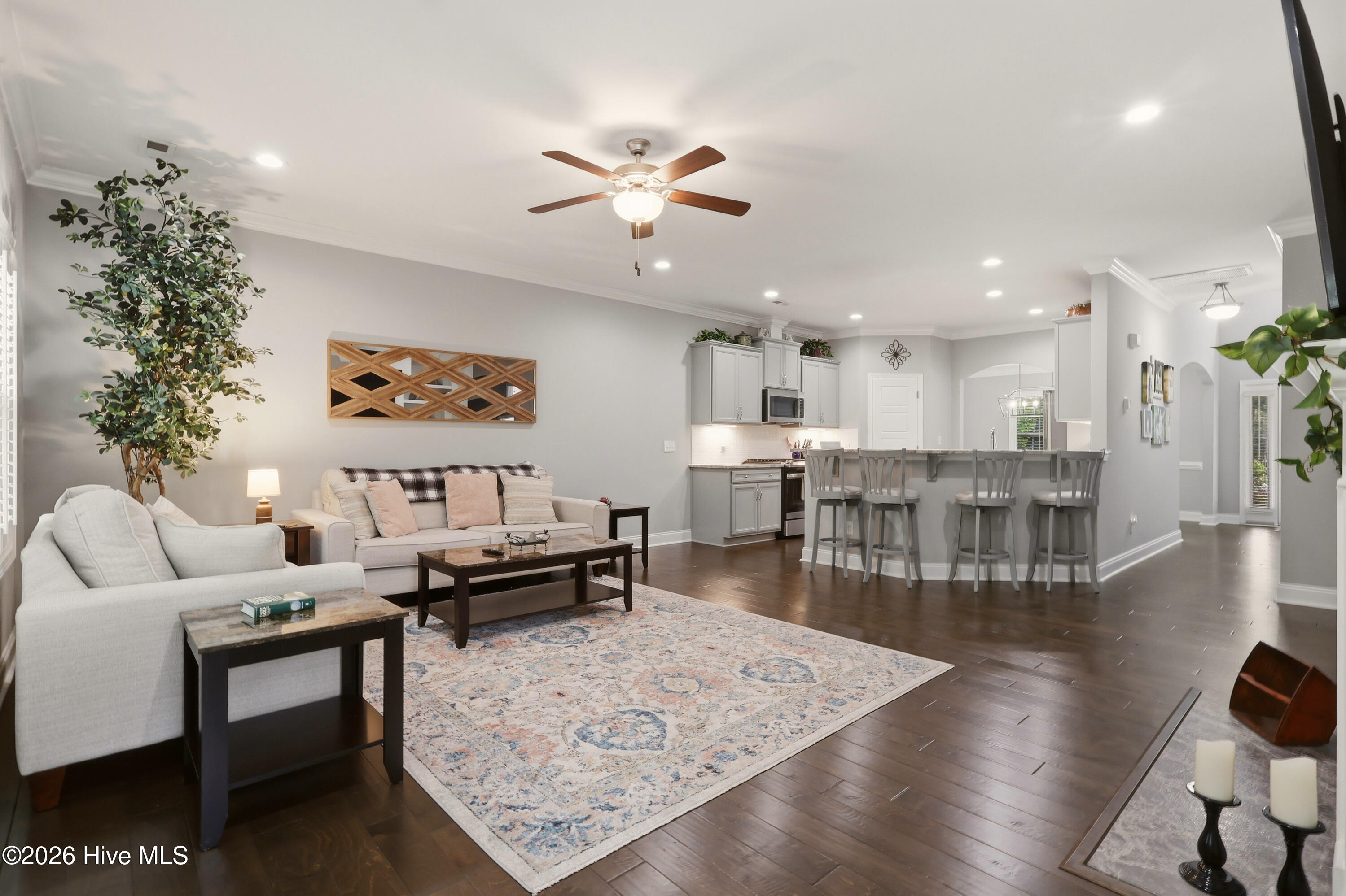 2901 Fernley Court . Property Photo 12