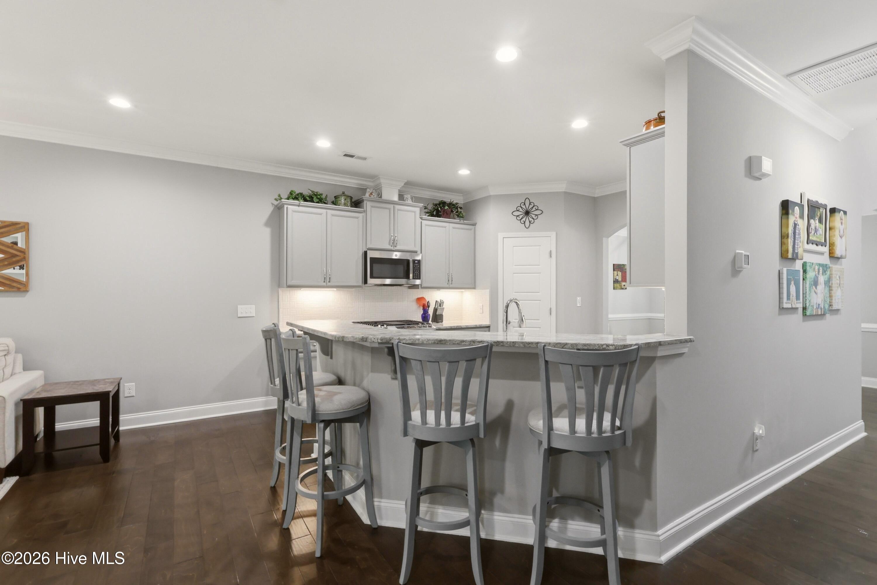 2901 Fernley Court . Property Photo 13
