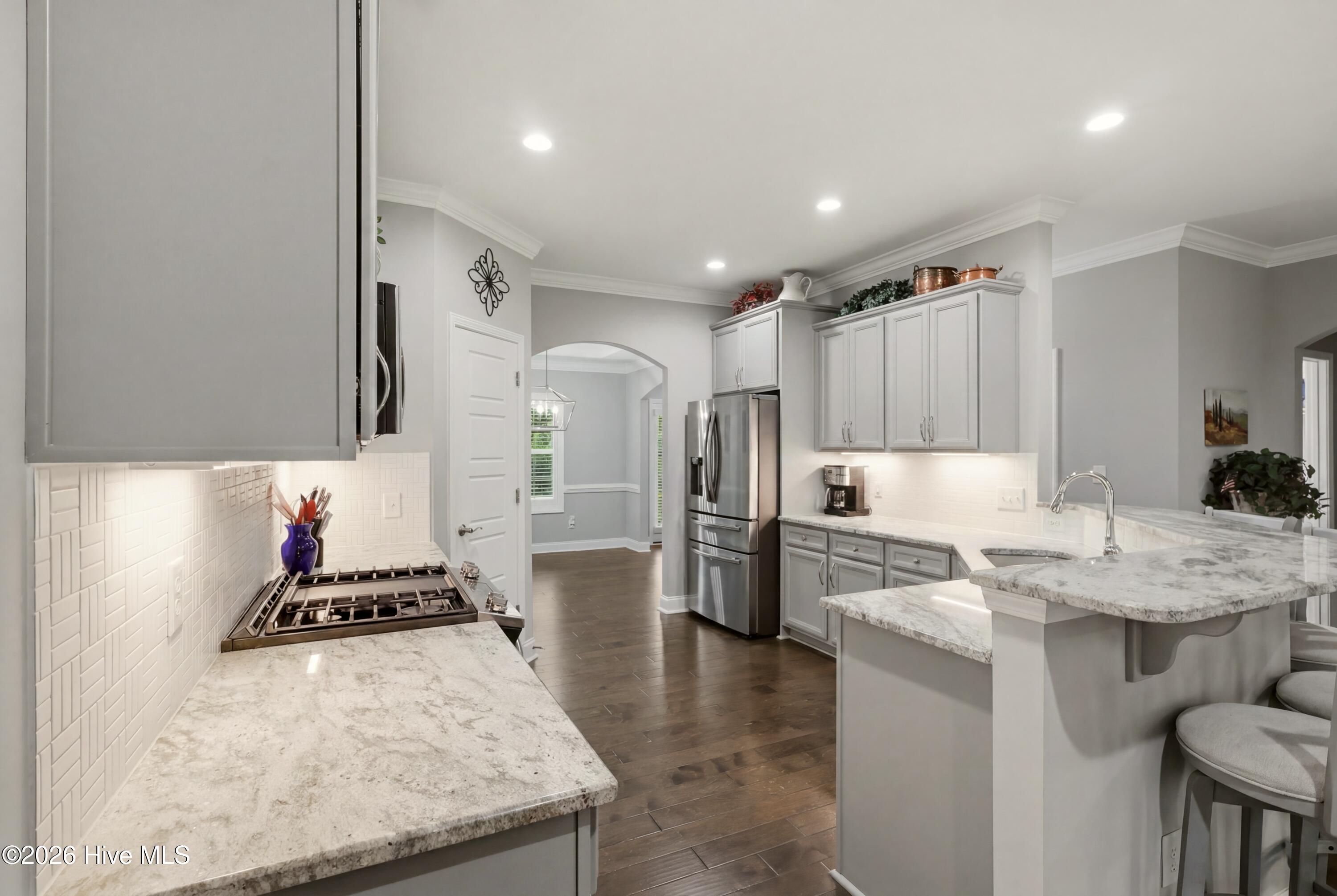 2901 Fernley Court . Property Photo 16