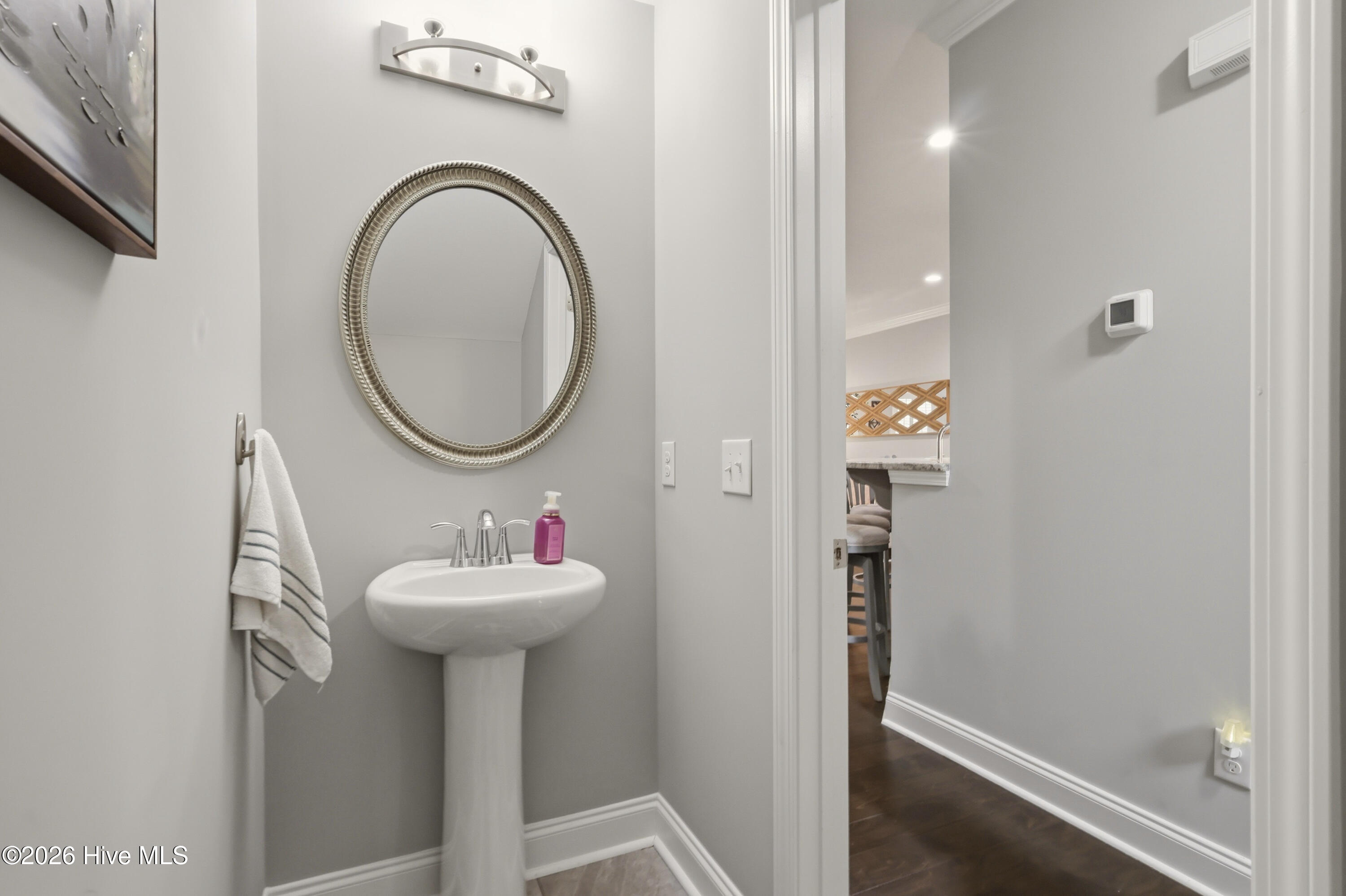 2901 Fernley Court . Property Photo 17