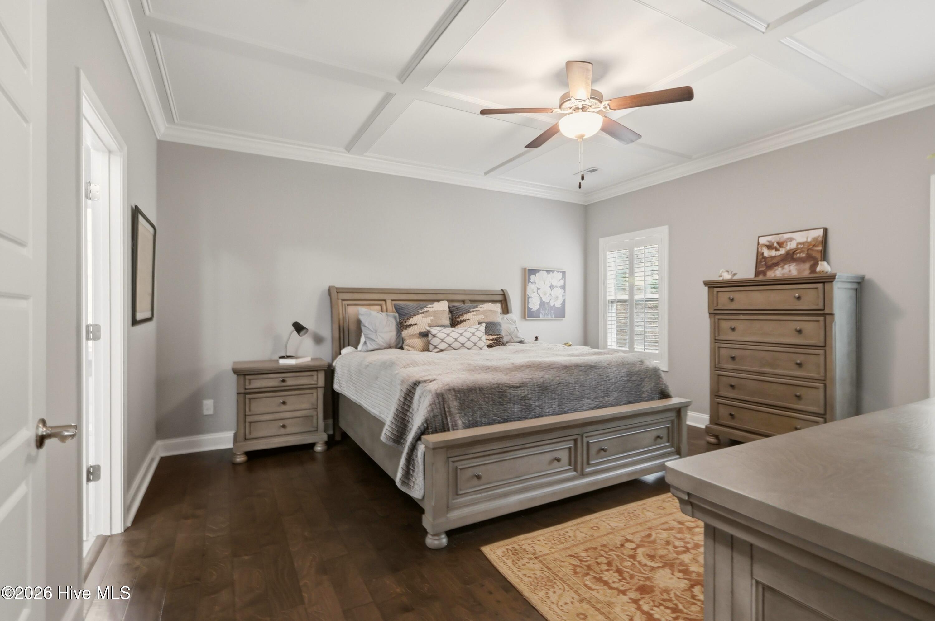 2901 Fernley Court . Property Photo 18
