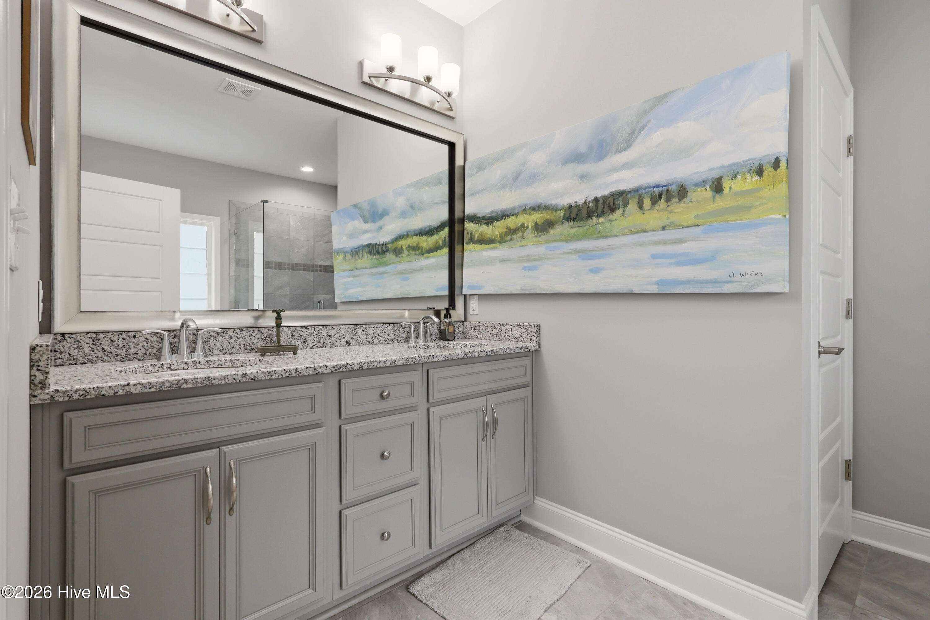 2901 Fernley Court . Property Photo 20