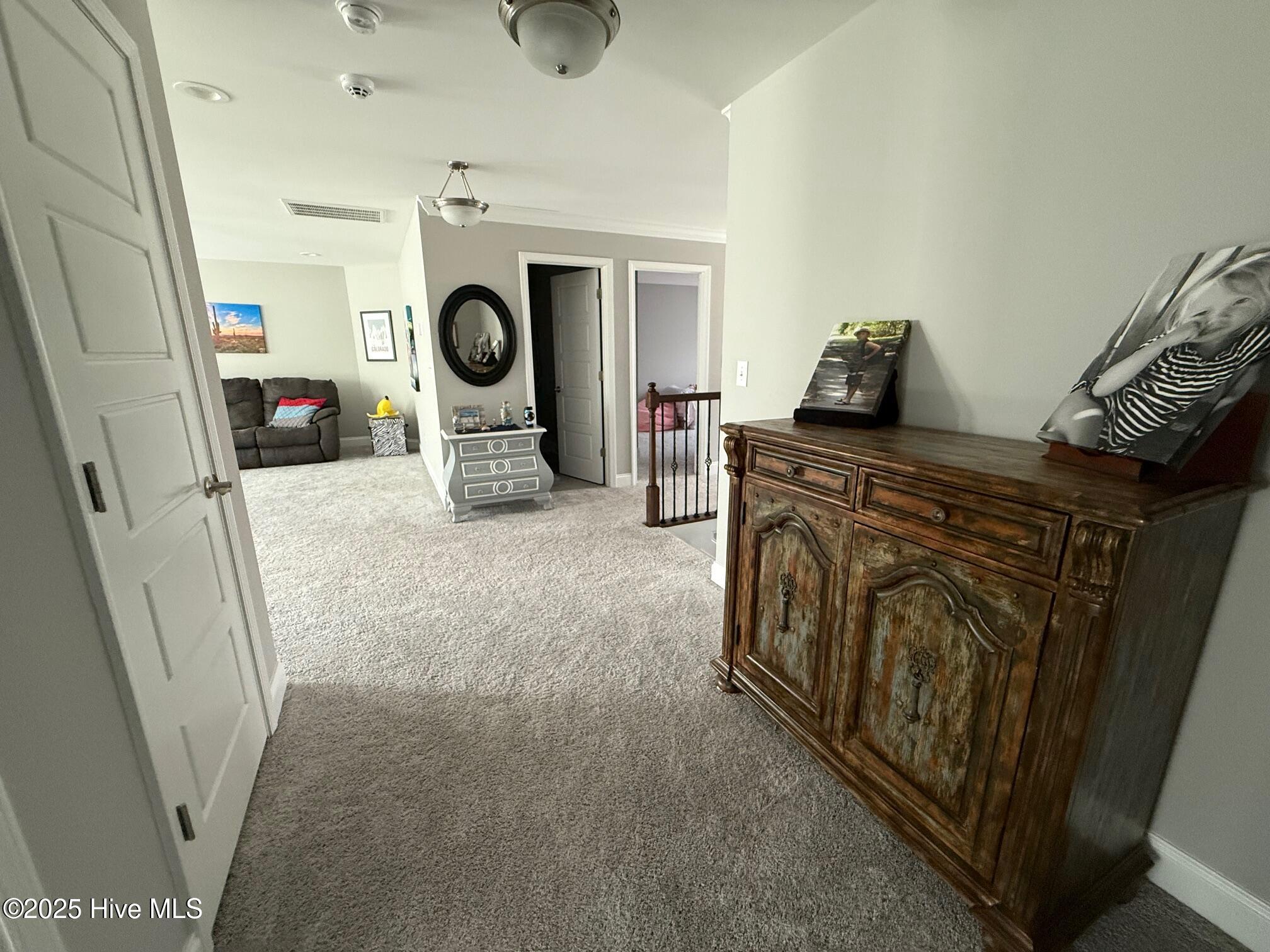 2901 Fernley Court . Property Photo 21