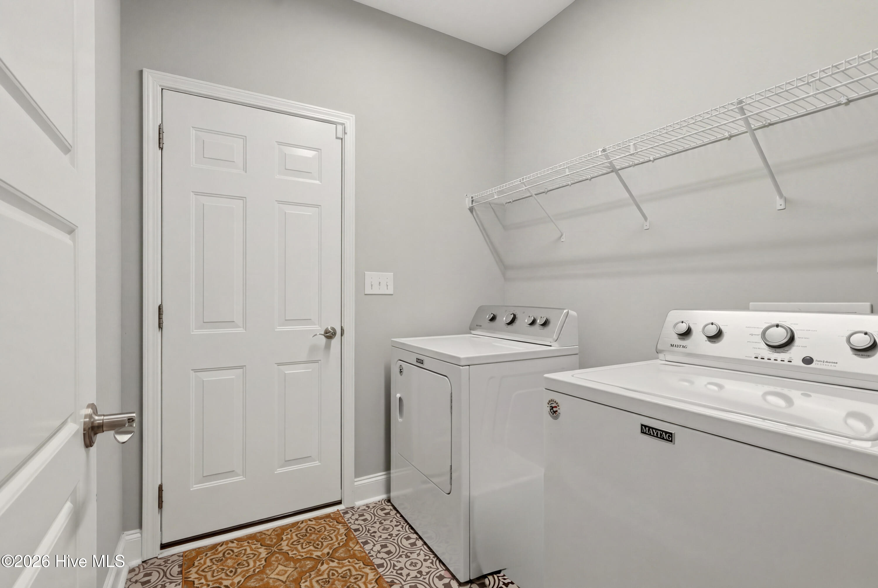 2901 Fernley Court . Property Photo 22