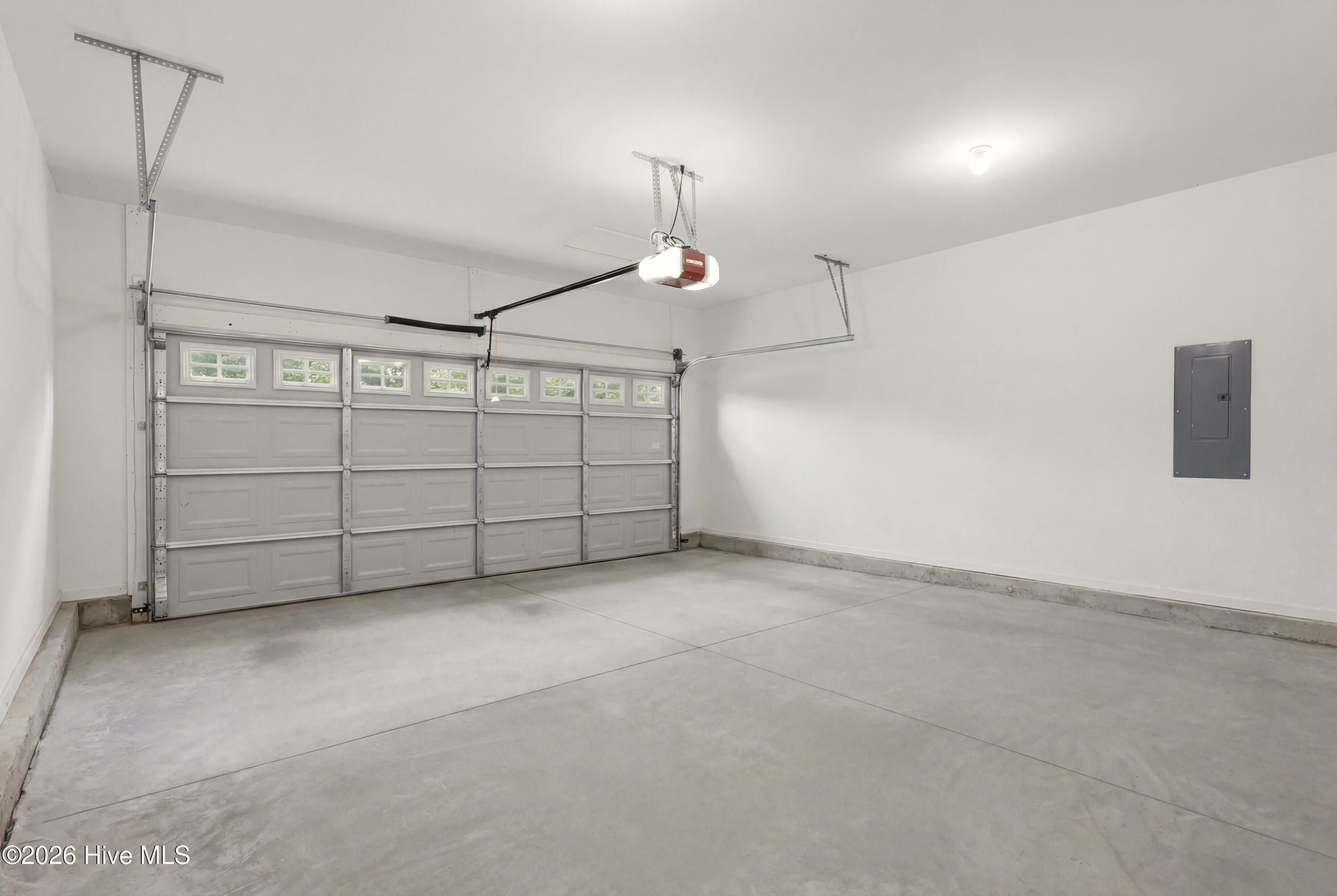 2901 Fernley Court . Property Photo 23