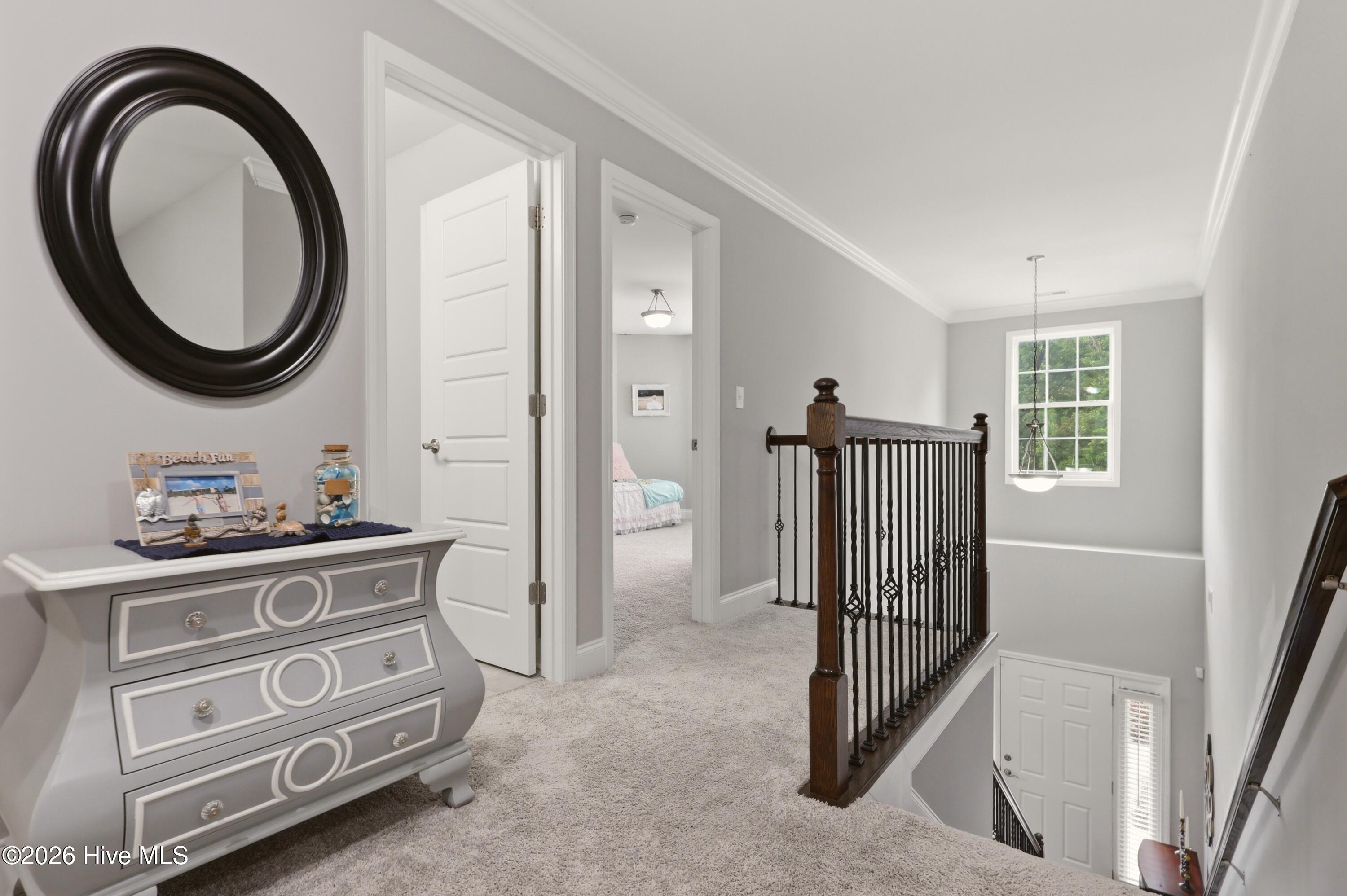 2901 Fernley Court . Property Photo 24