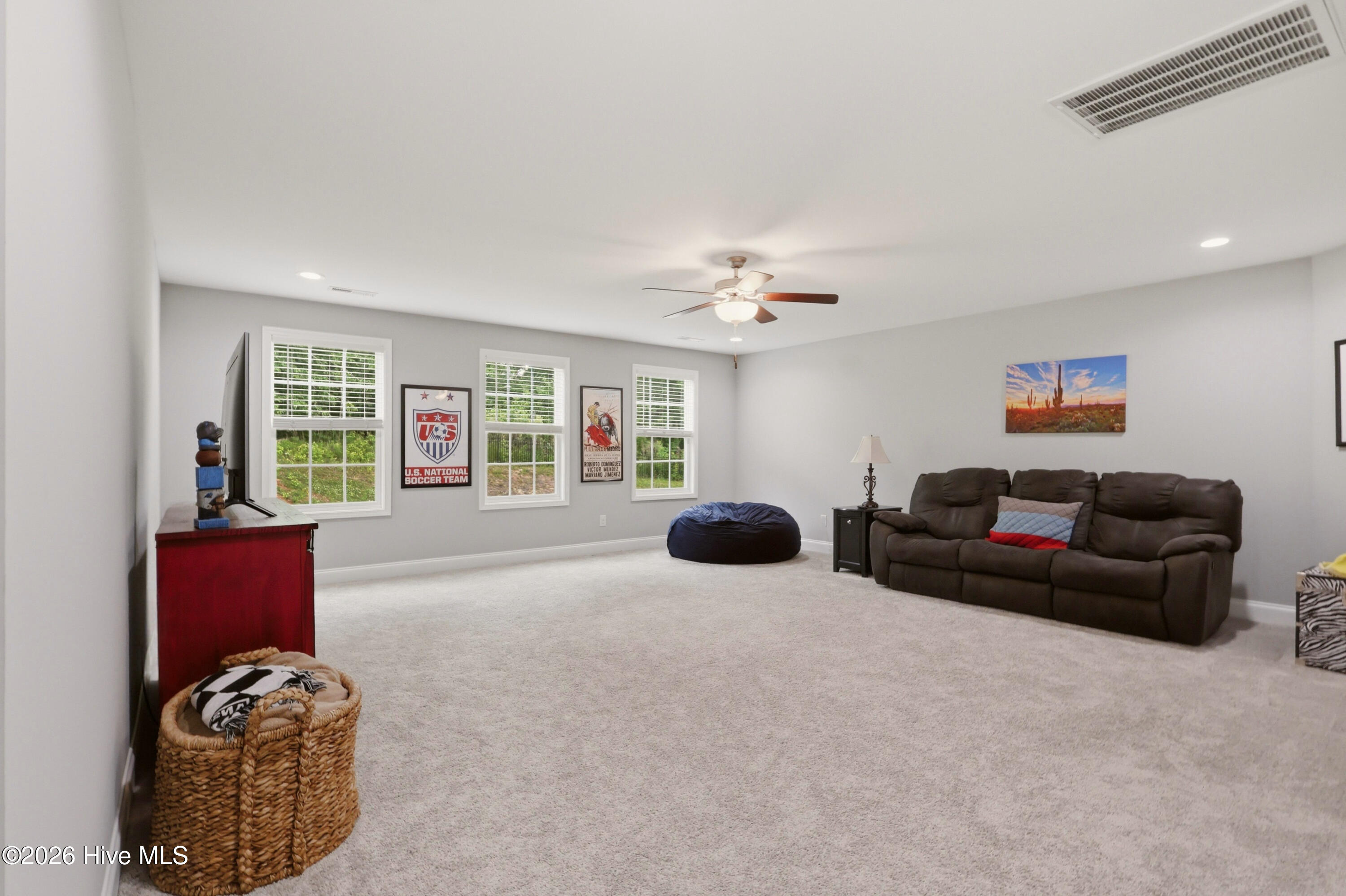 2901 Fernley Court . Property Photo 25