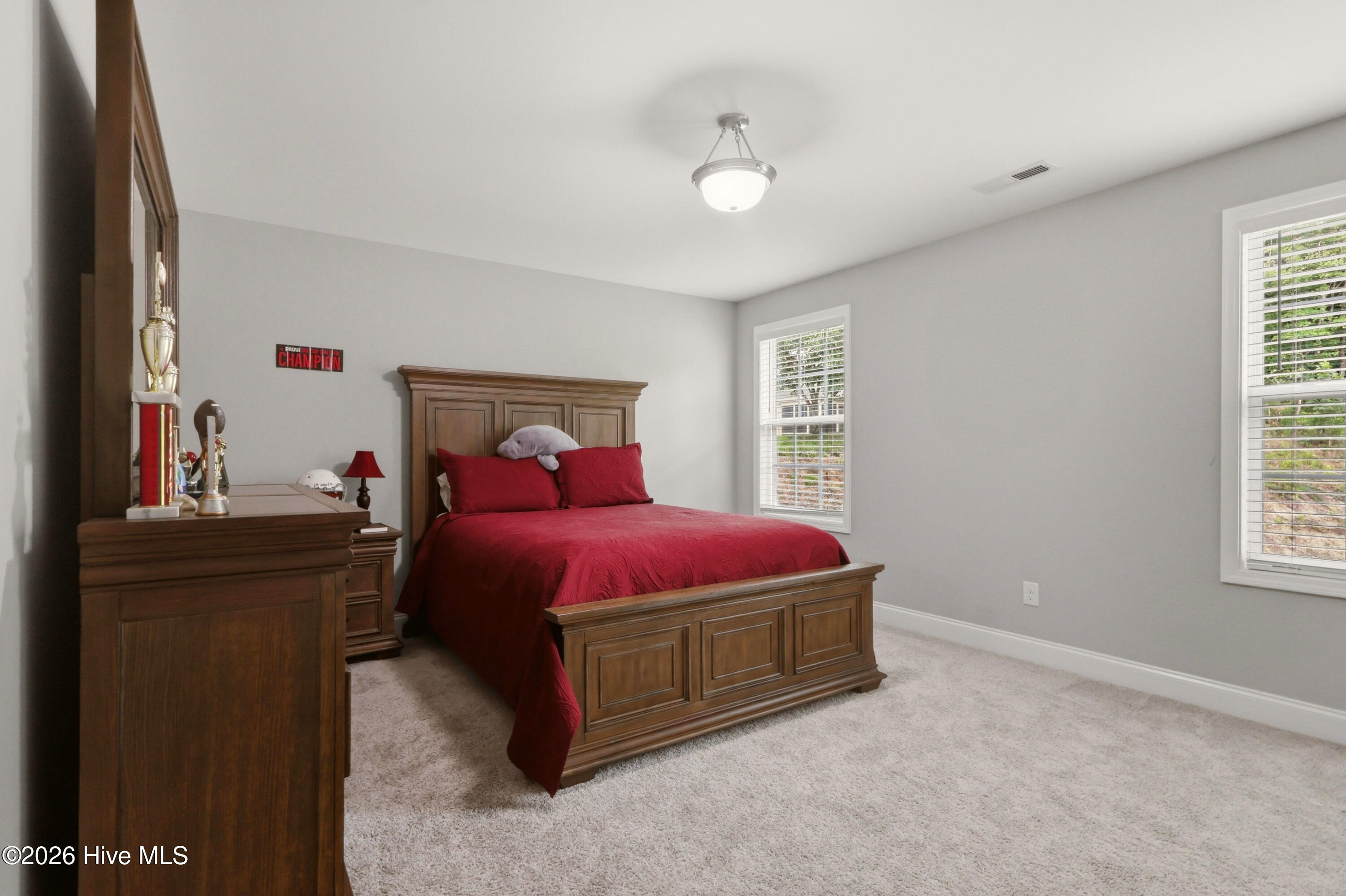 2901 Fernley Court . Property Photo 26